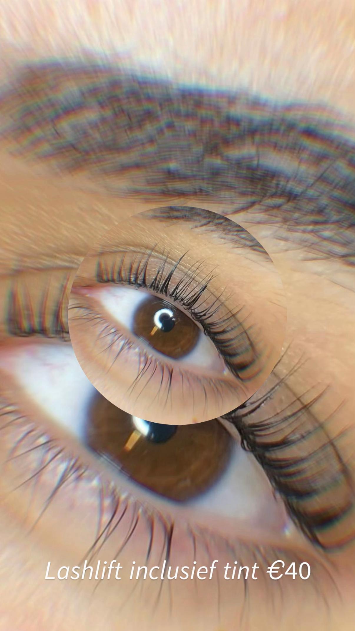 @Theabystudio