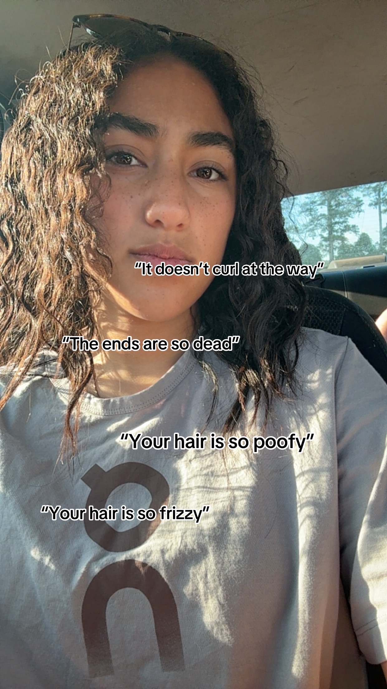 @karina hernandez