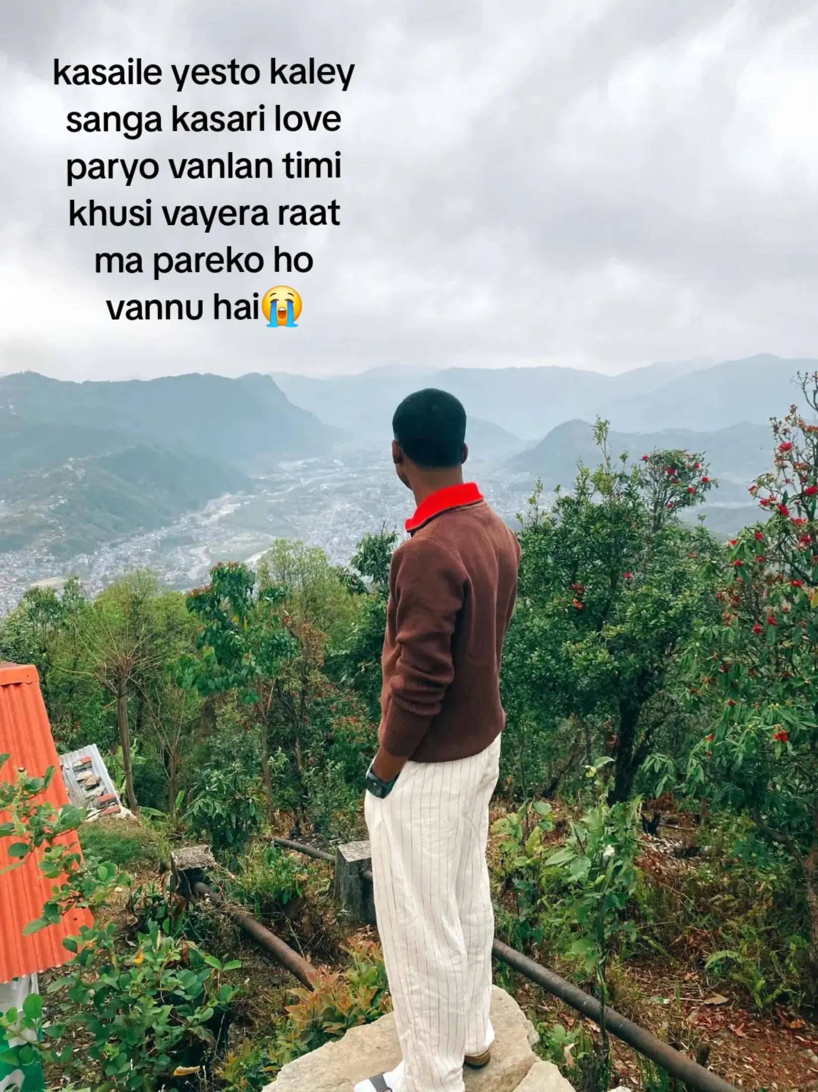 @YAMKUMAR