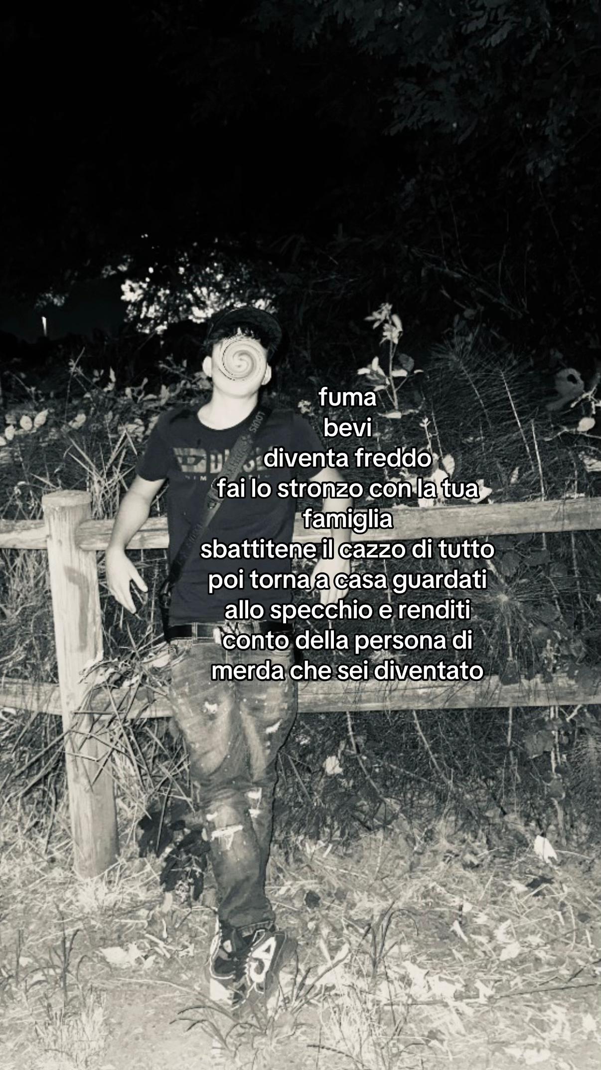 @marco_.ruggiero12spamm