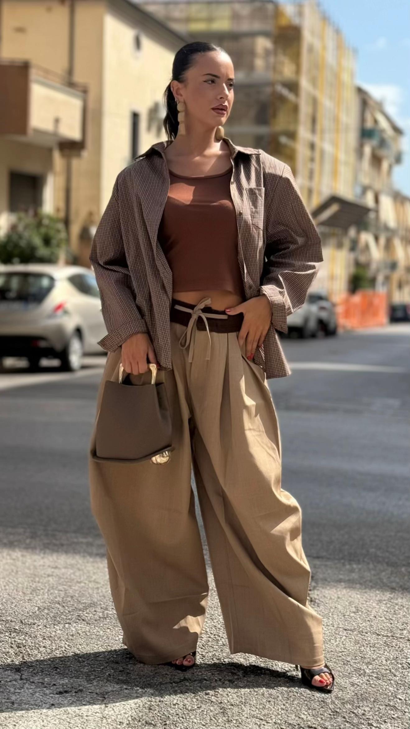 @#partenopeaoutfit