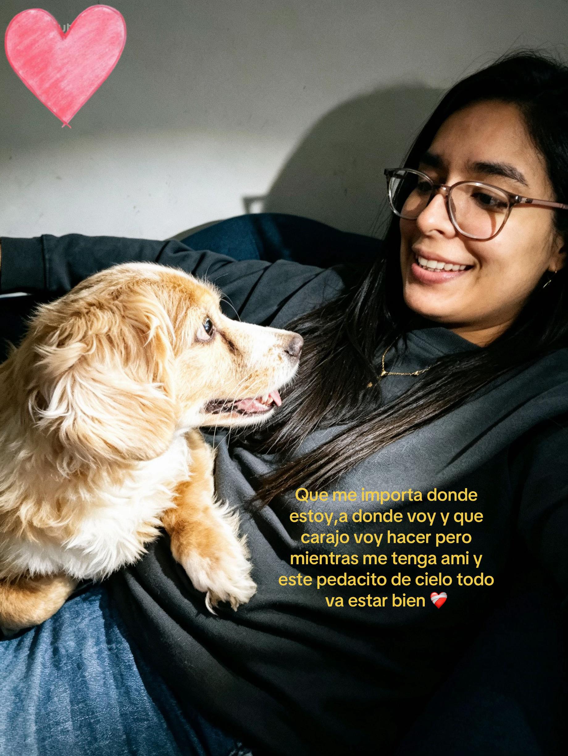 @Sarita zs