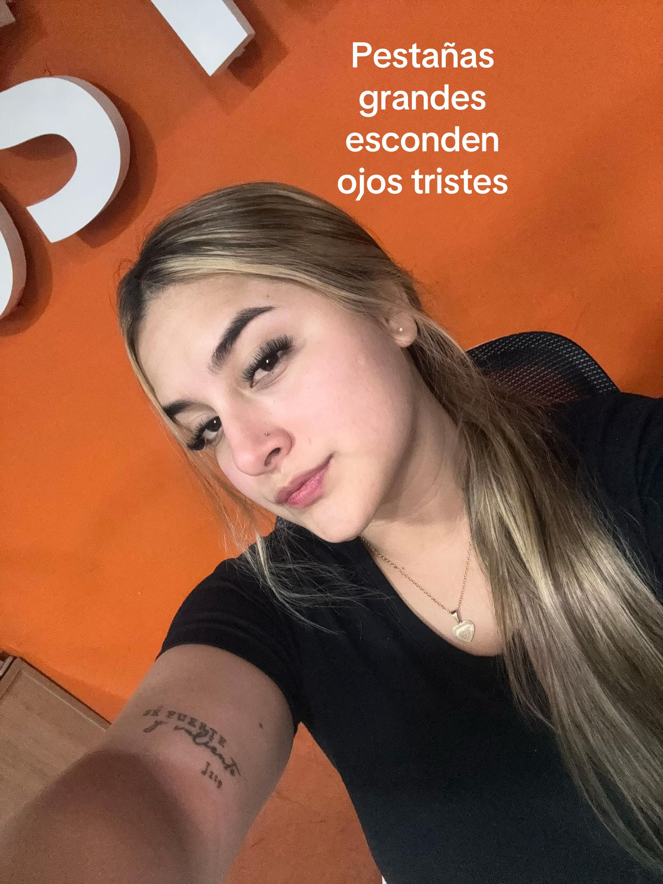 @🐆👸🏼