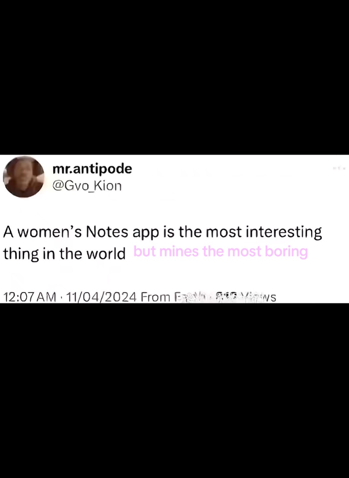 @🌟💐🪼