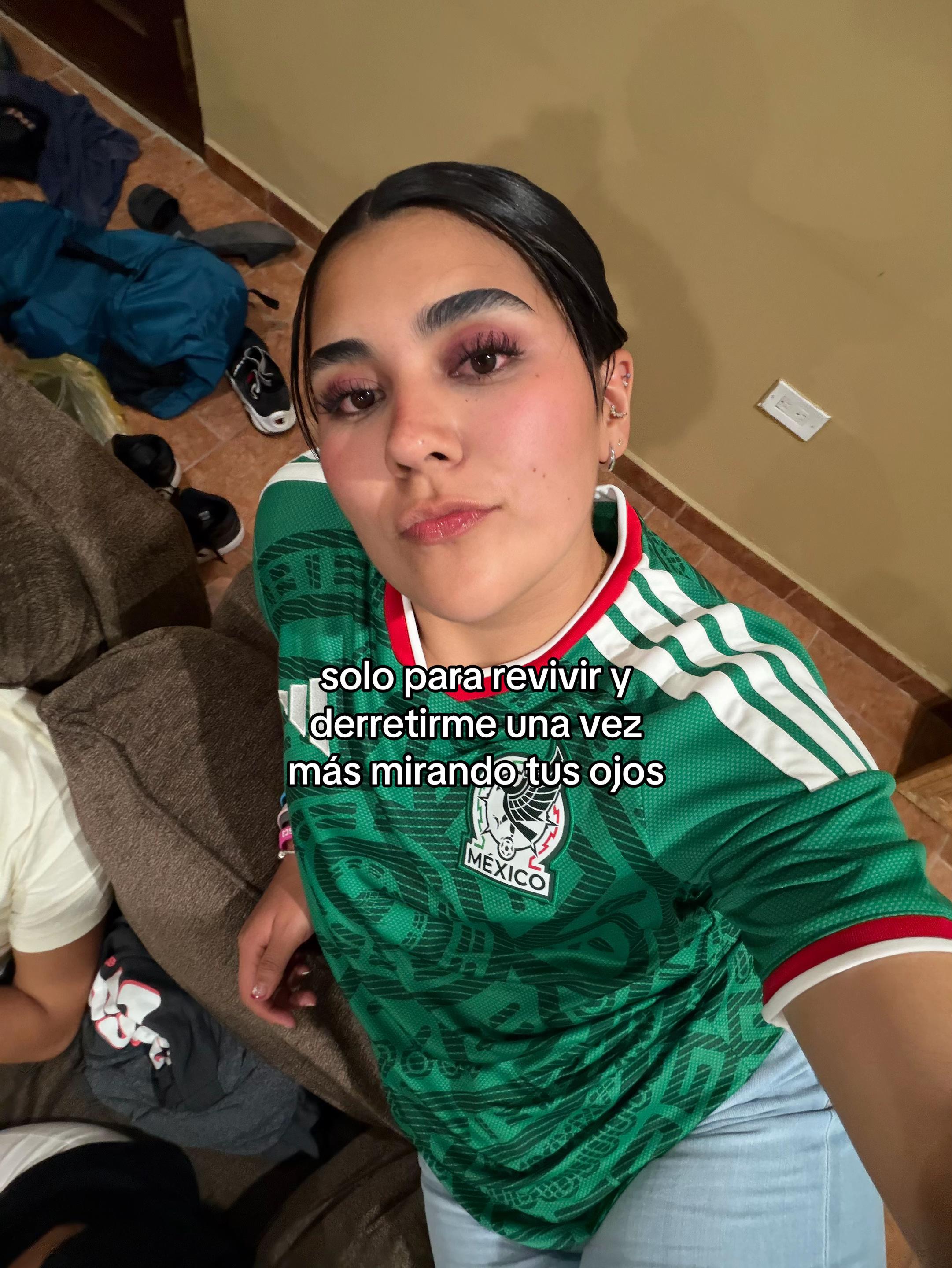 @katia