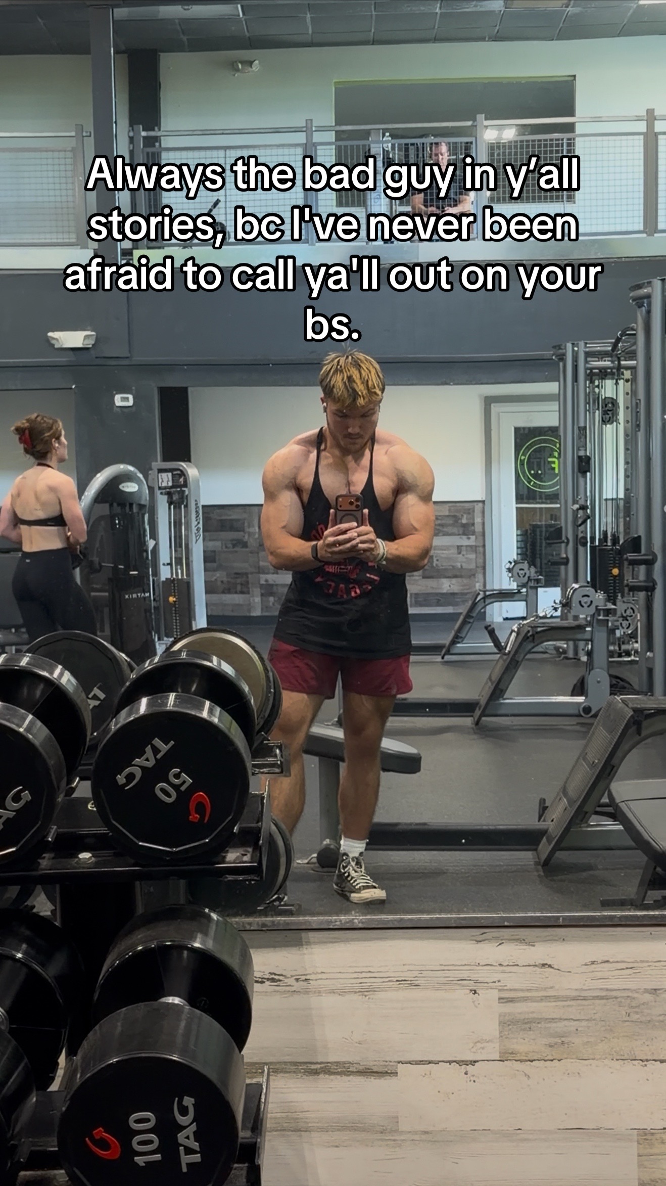 @gillygains.onlinecoach