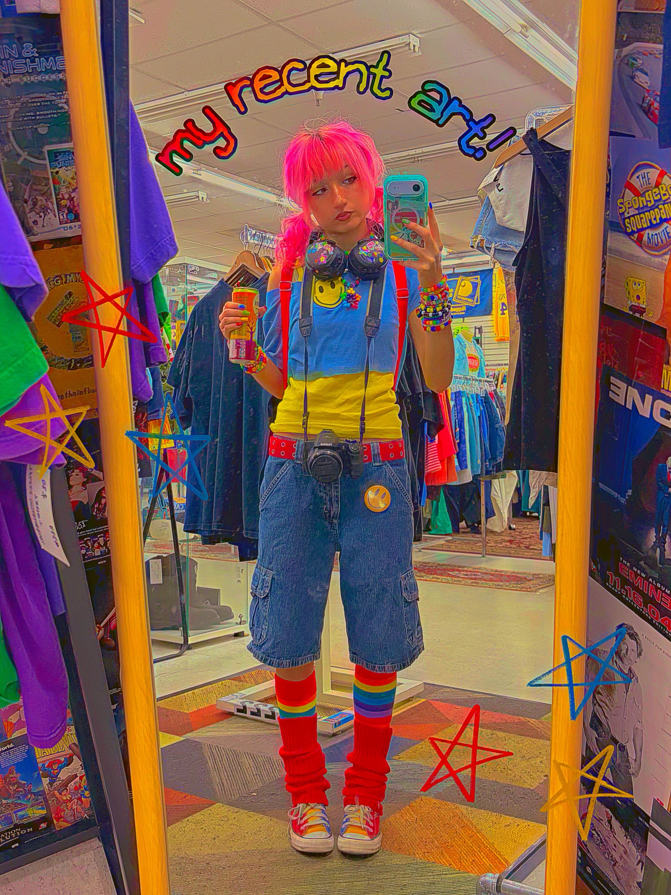 @☀️𝗍𝗁𝖾𝖽𝗂𝗇𝗈𝖽𝗂𝗇𝗂𝗇𝗀🧃