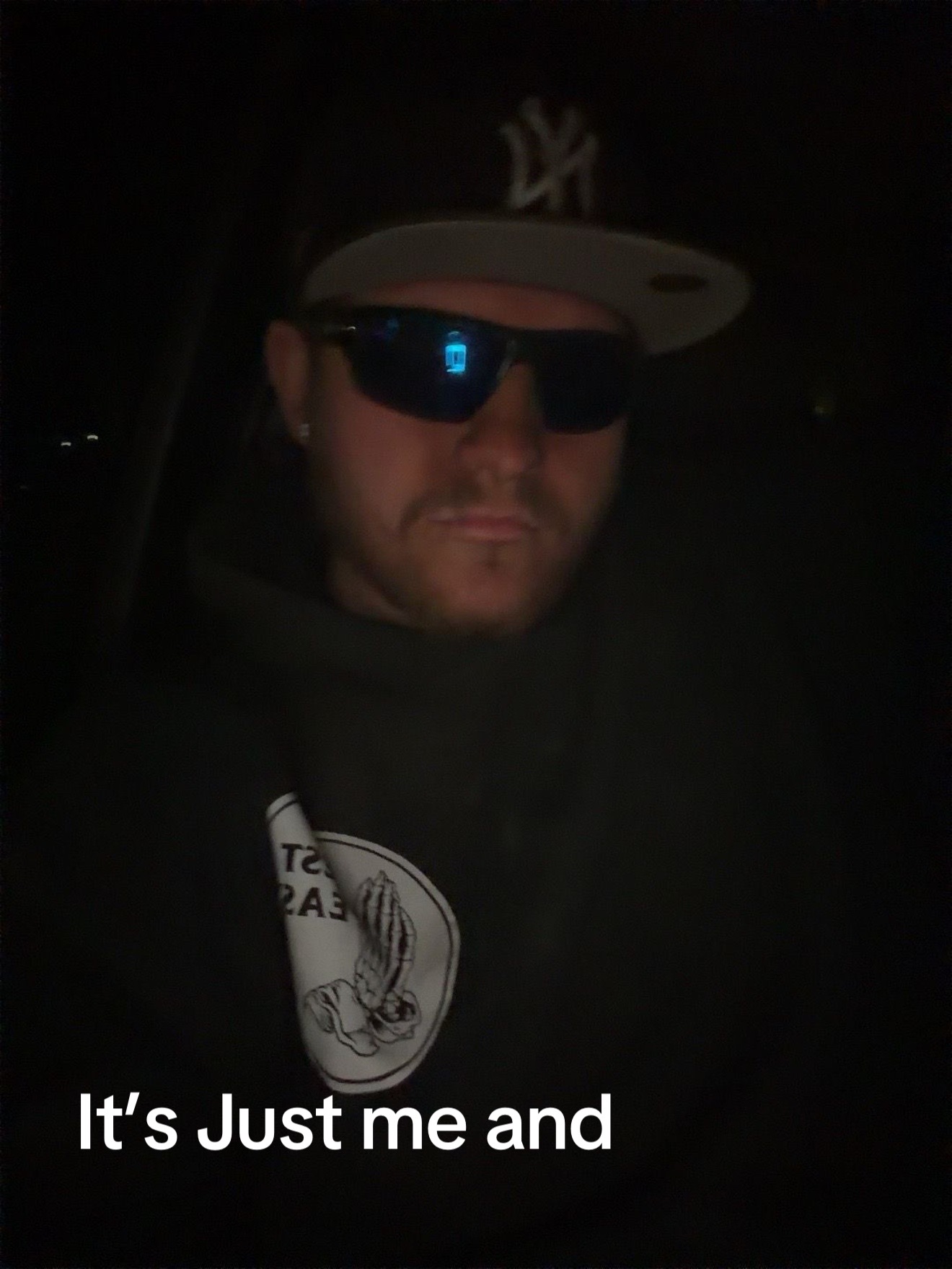 @𝔇𝔞𝔶𝔱𝔬𝔫 𝔗𝔞𝔶𝔩𝔬𝔯