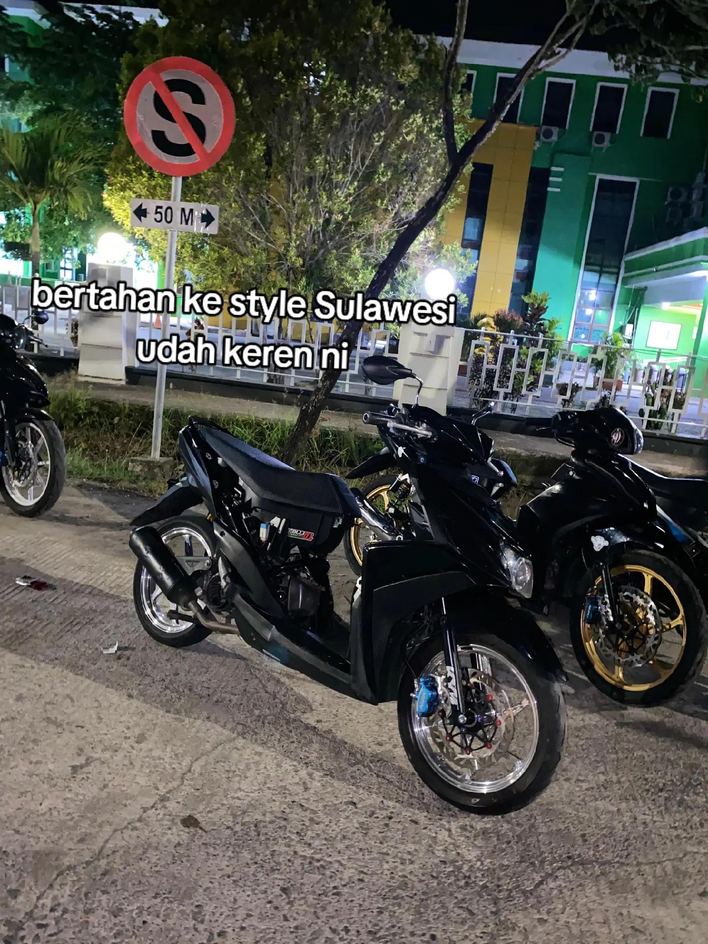 @F