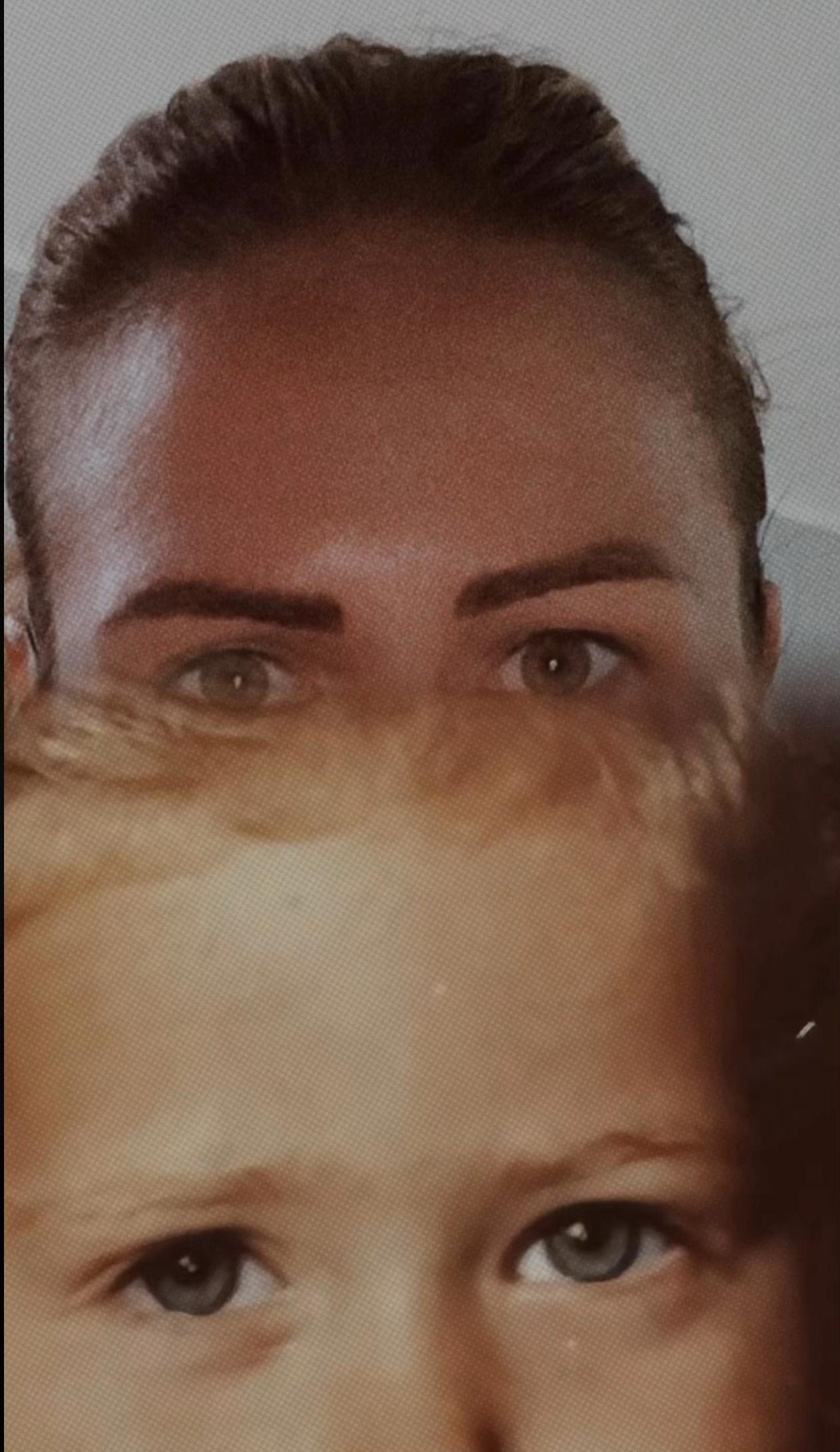 @claudiamorleo653