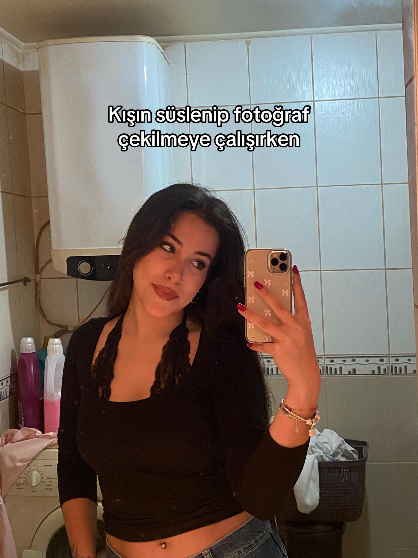 @Ela