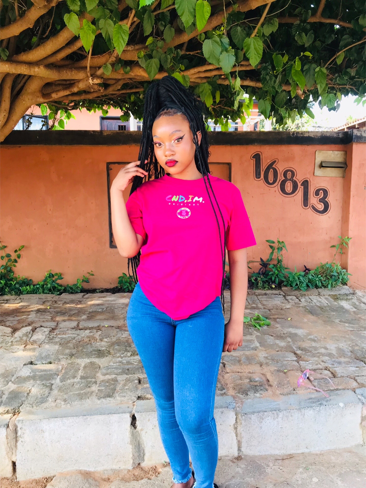 @young bae🎀🌻.