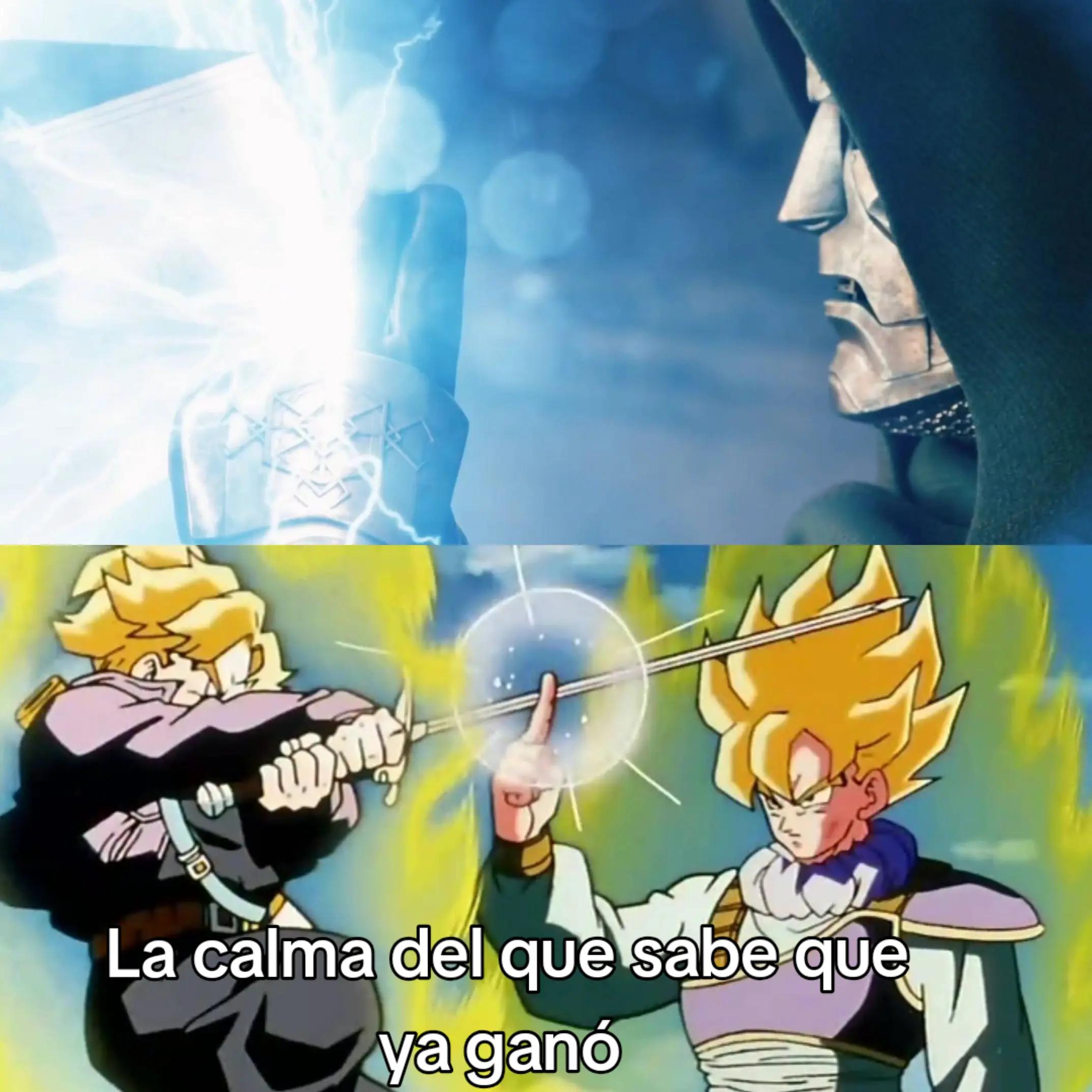 @Miguel Arellano