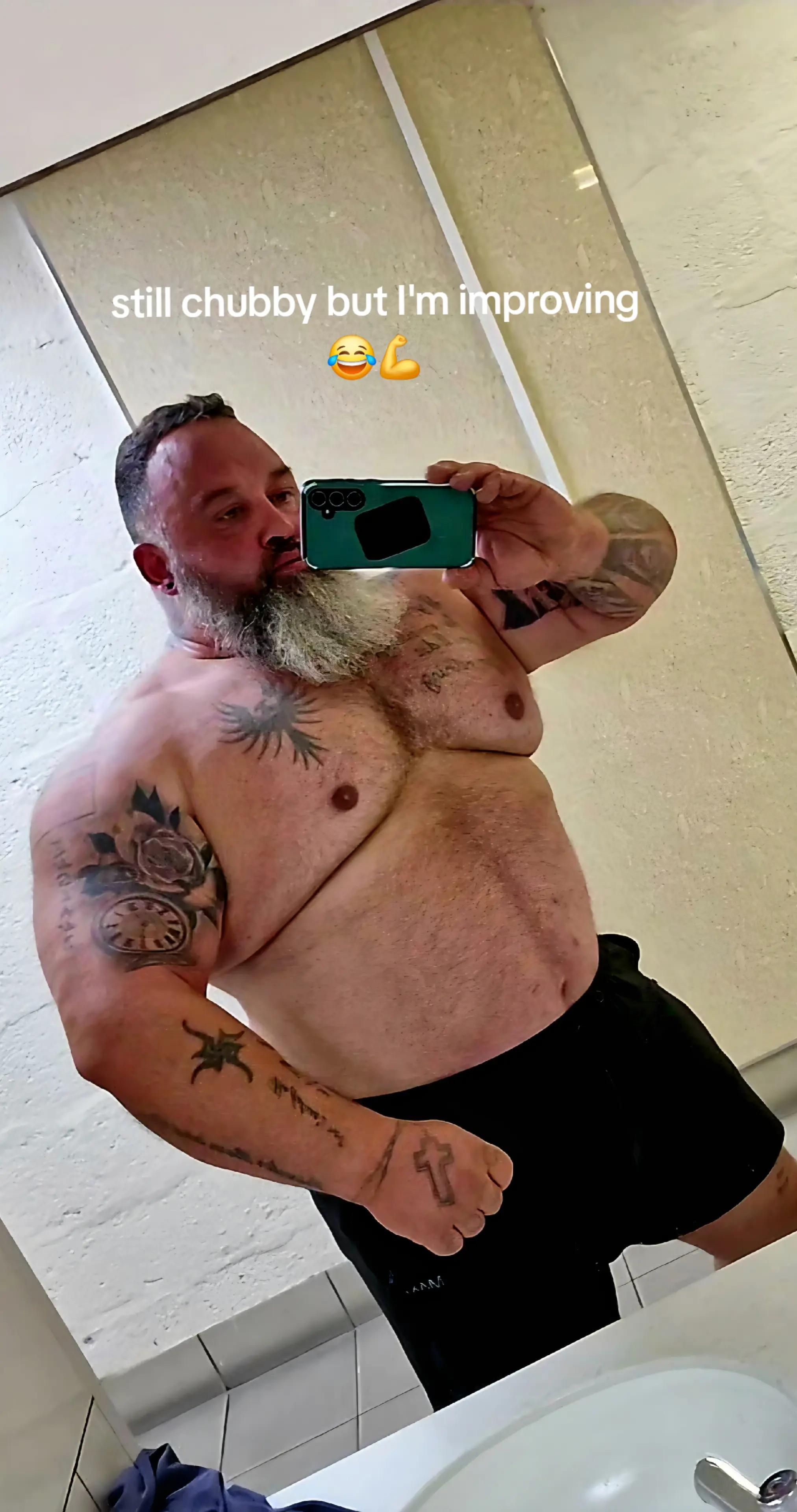 @Bigdog2611