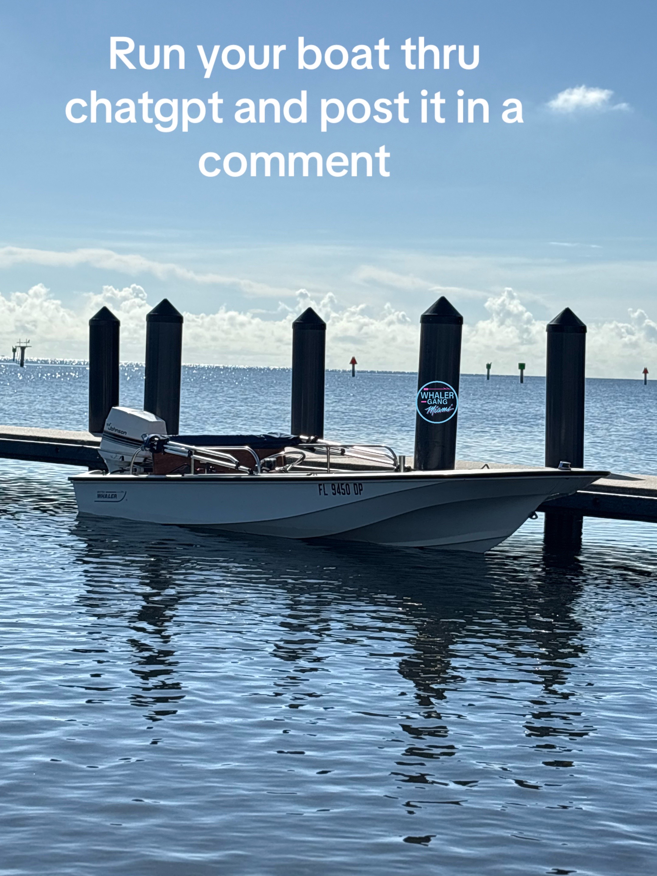 @WhalerGangMiami