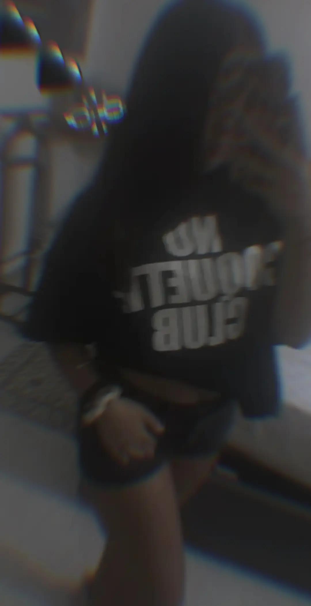 @chiaatopsecrett