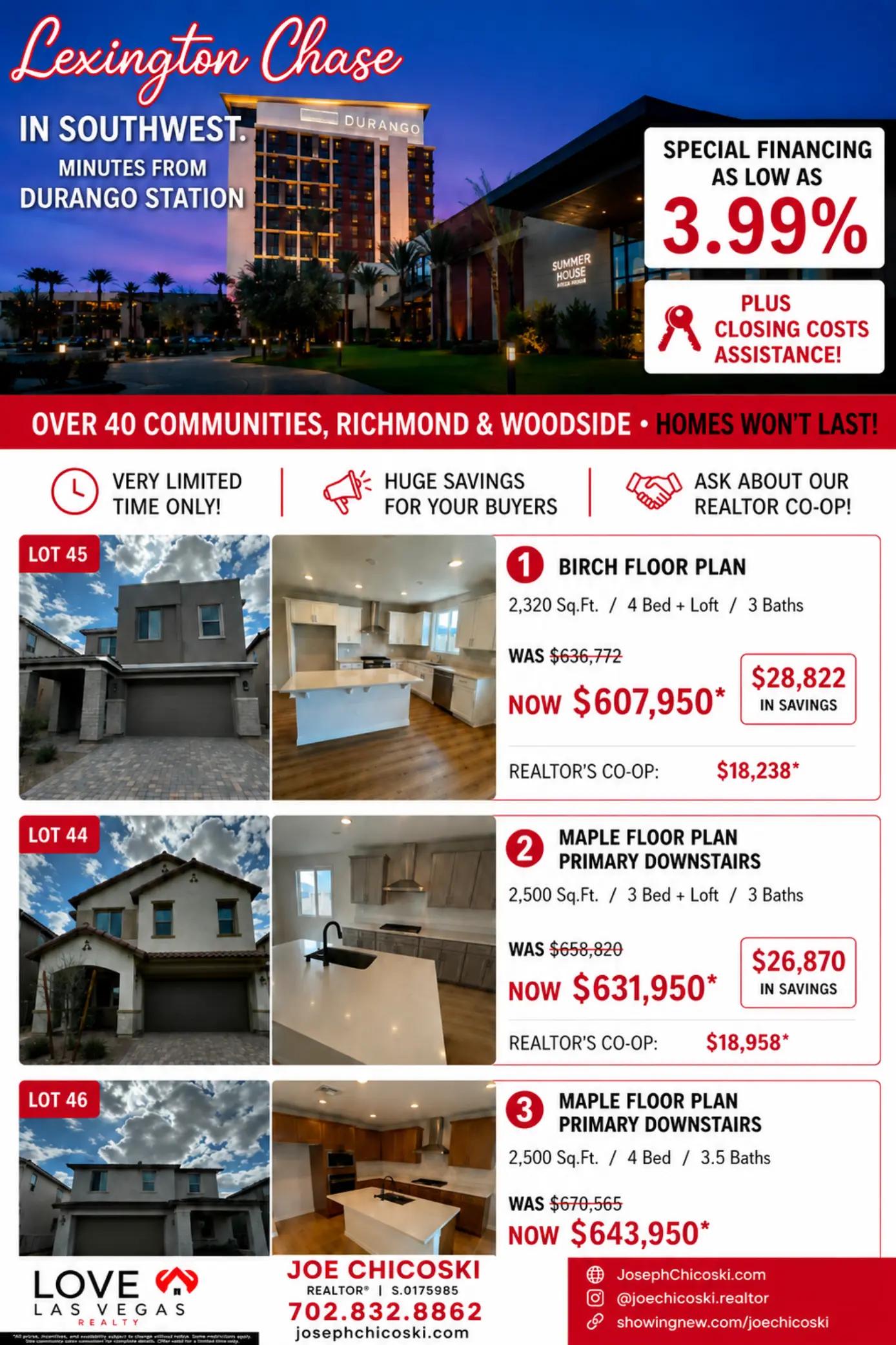 @VegasRealEstateJoe