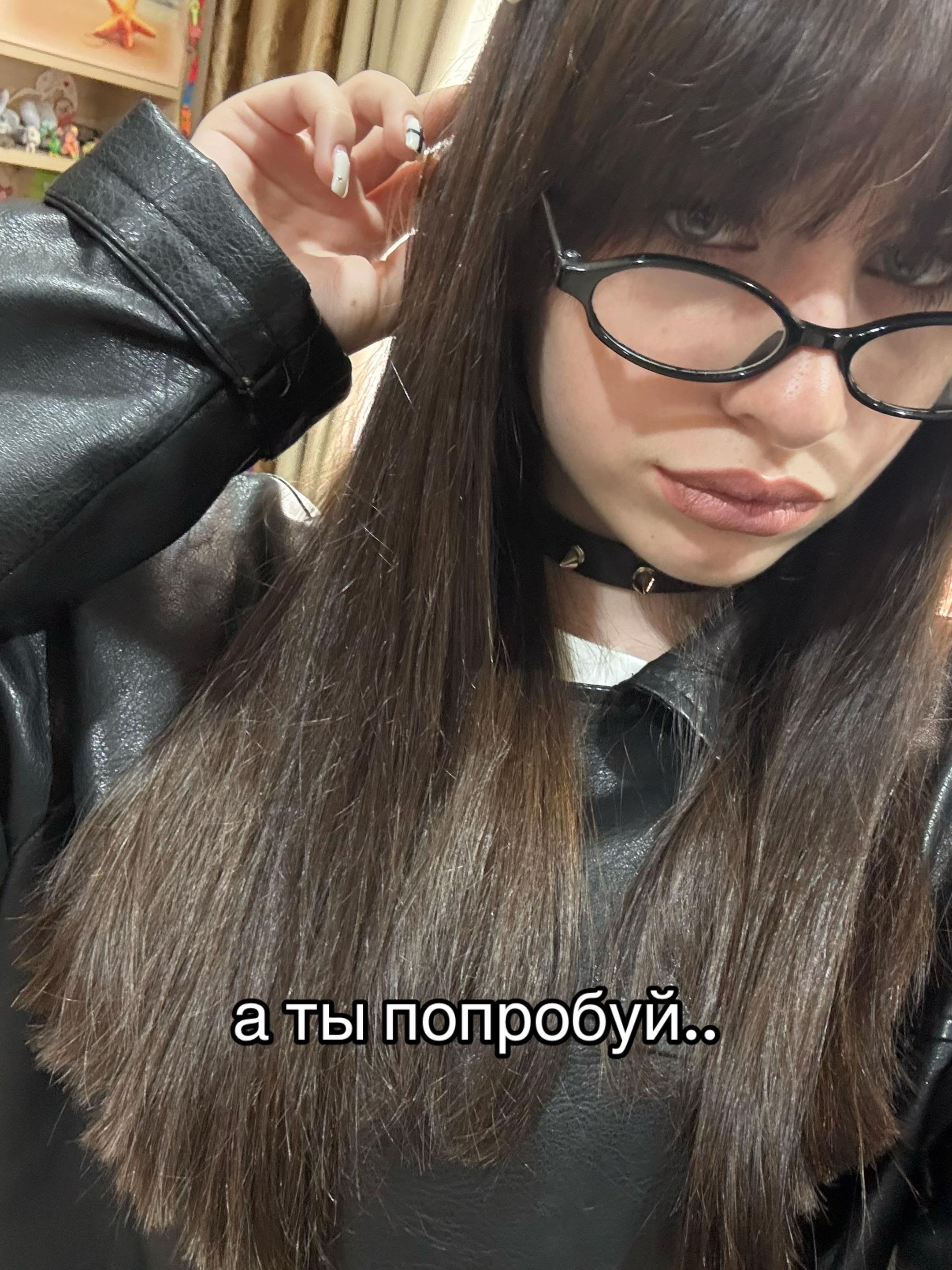 @victim