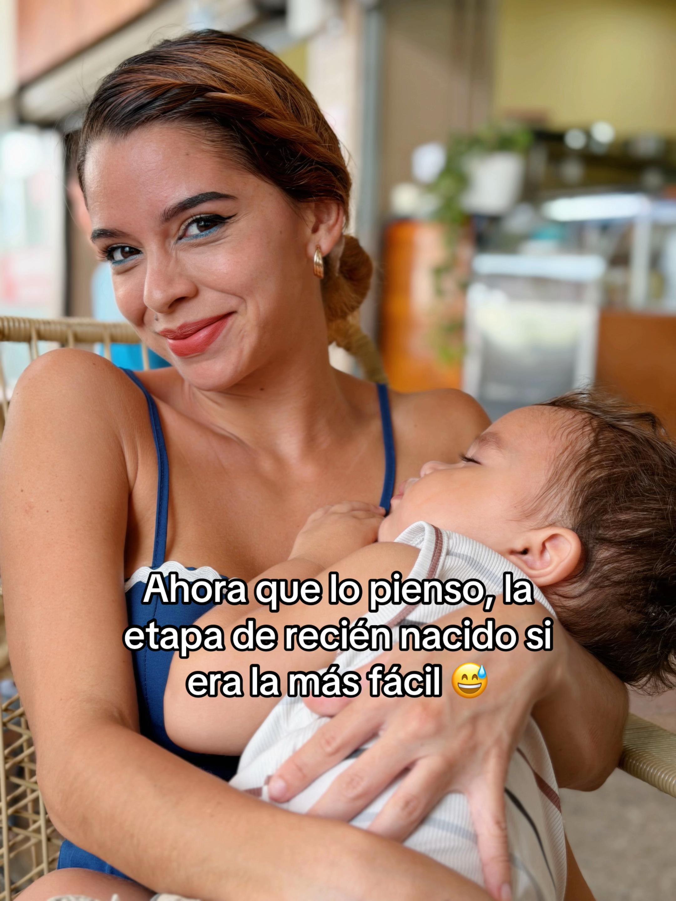 @Ariasna