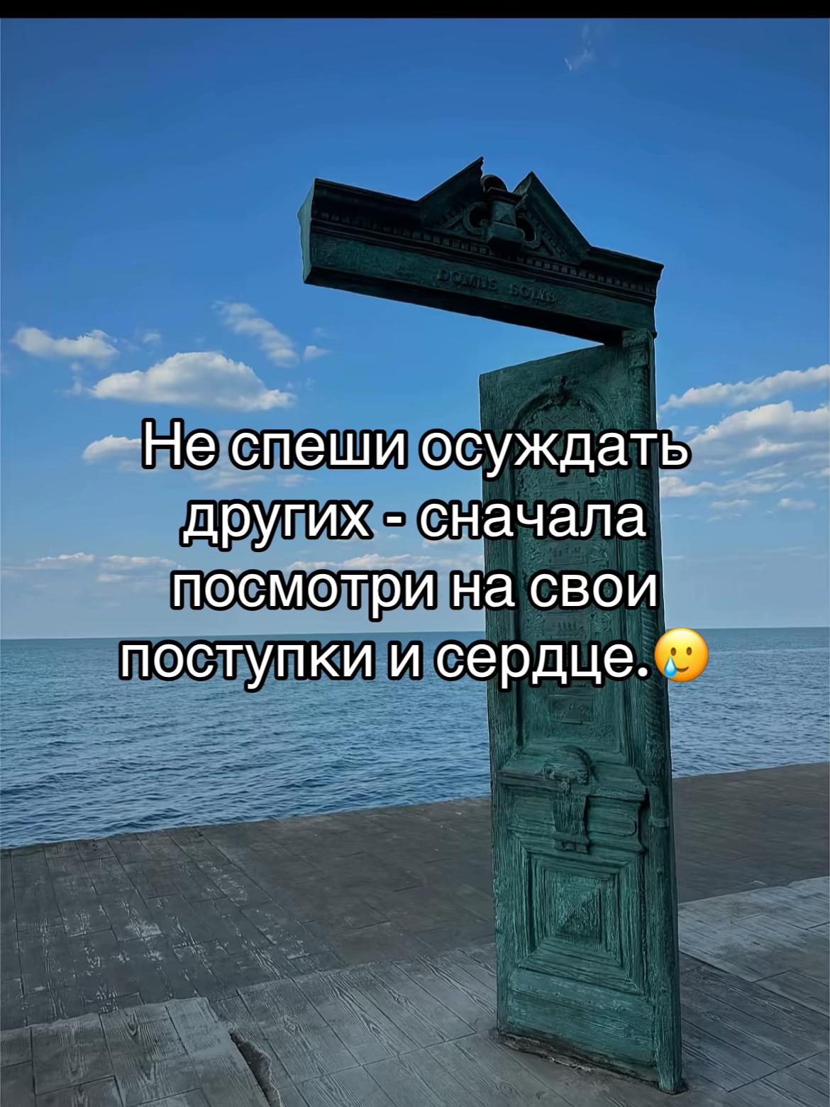 @🇺🇦1_ЗСУ_2🇺🇦