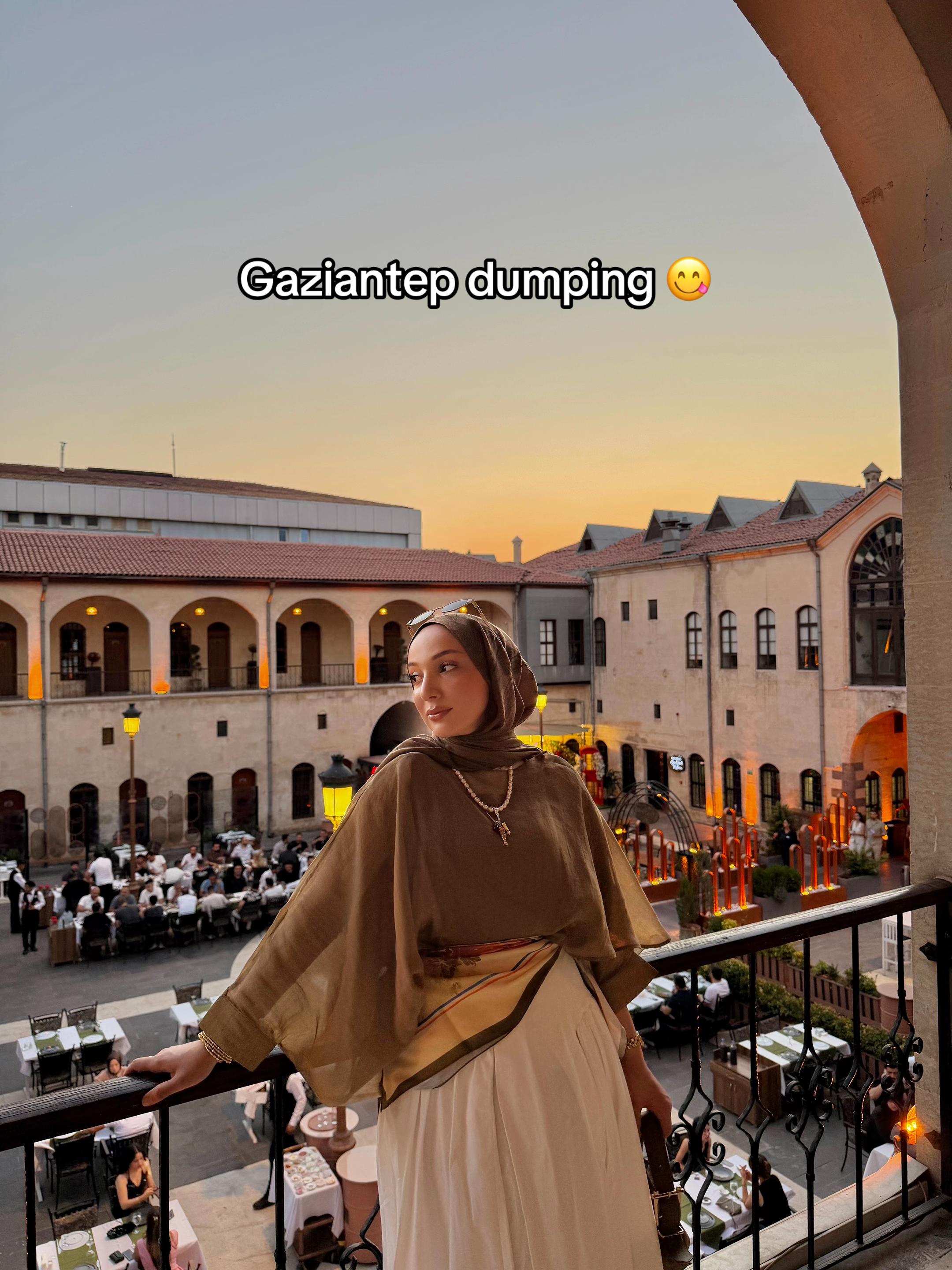 @Bet&uuml;l Mancak