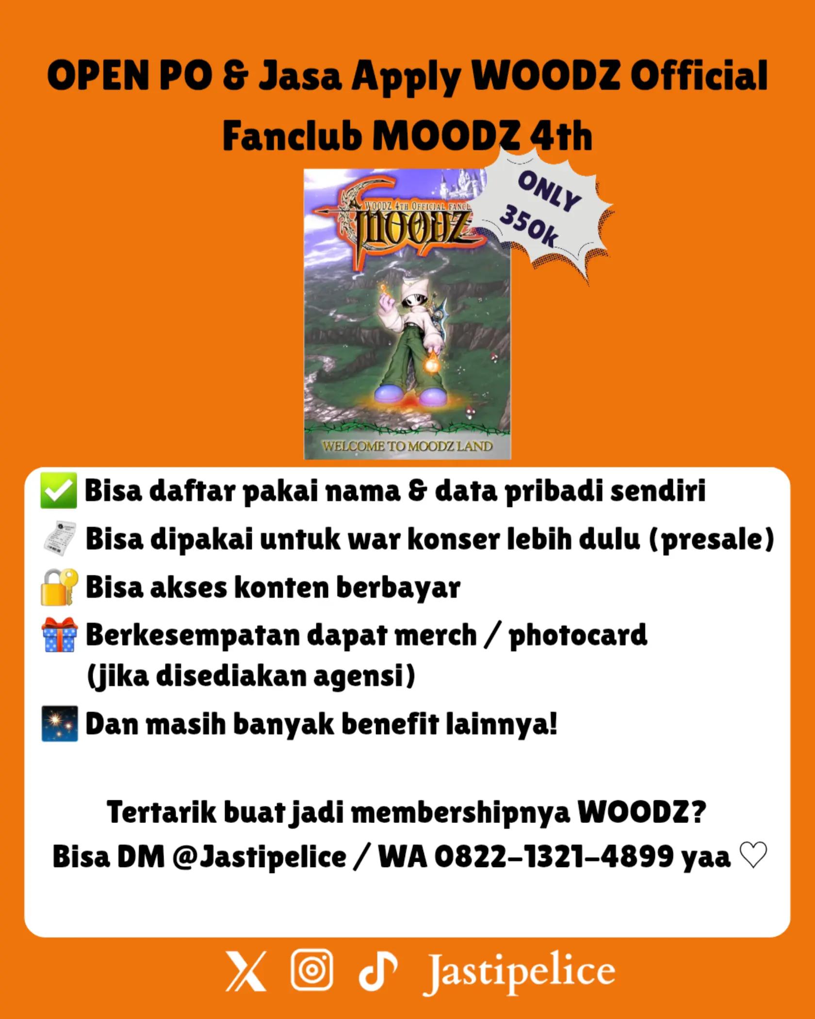 @Jastipelice | Tour & Travel ๐ฉท