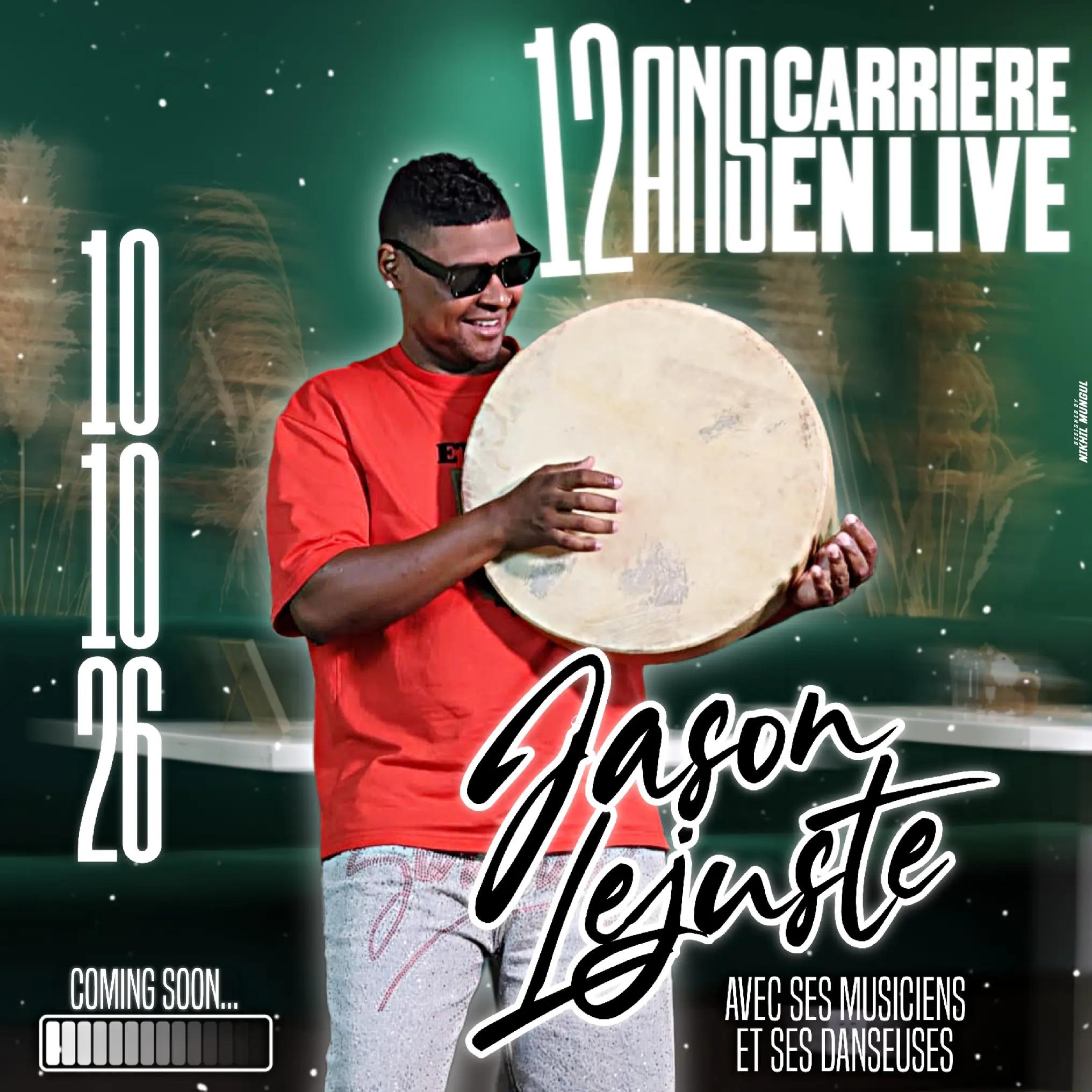 @Jason Lejuste Officie🌊🎶🫴