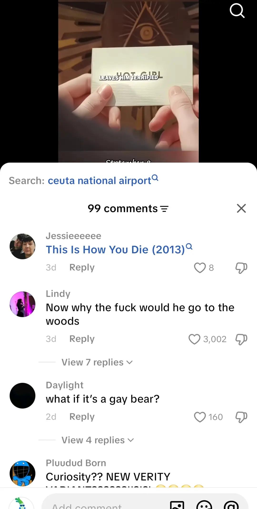 @Richie↙️