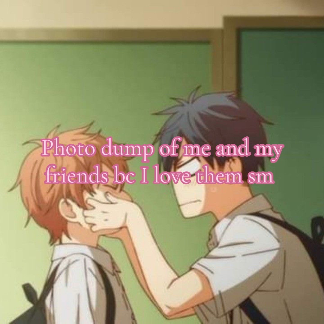 @KEL♡