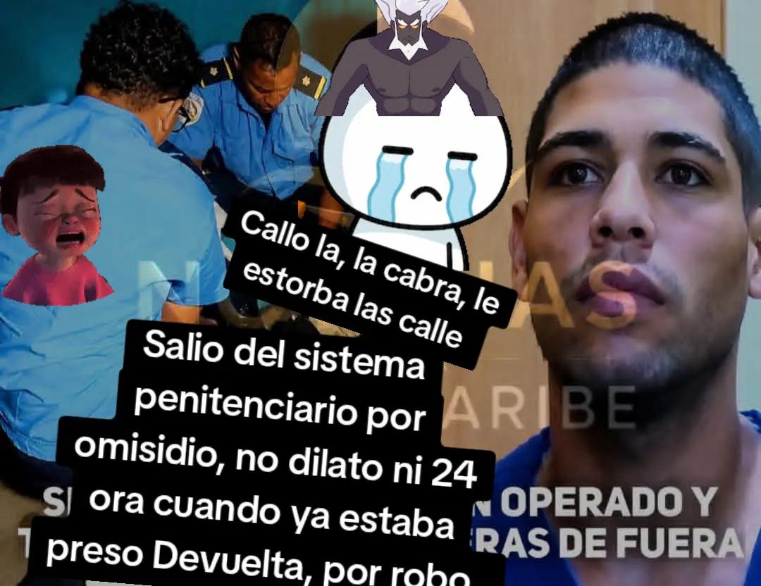 @Oscar Balles