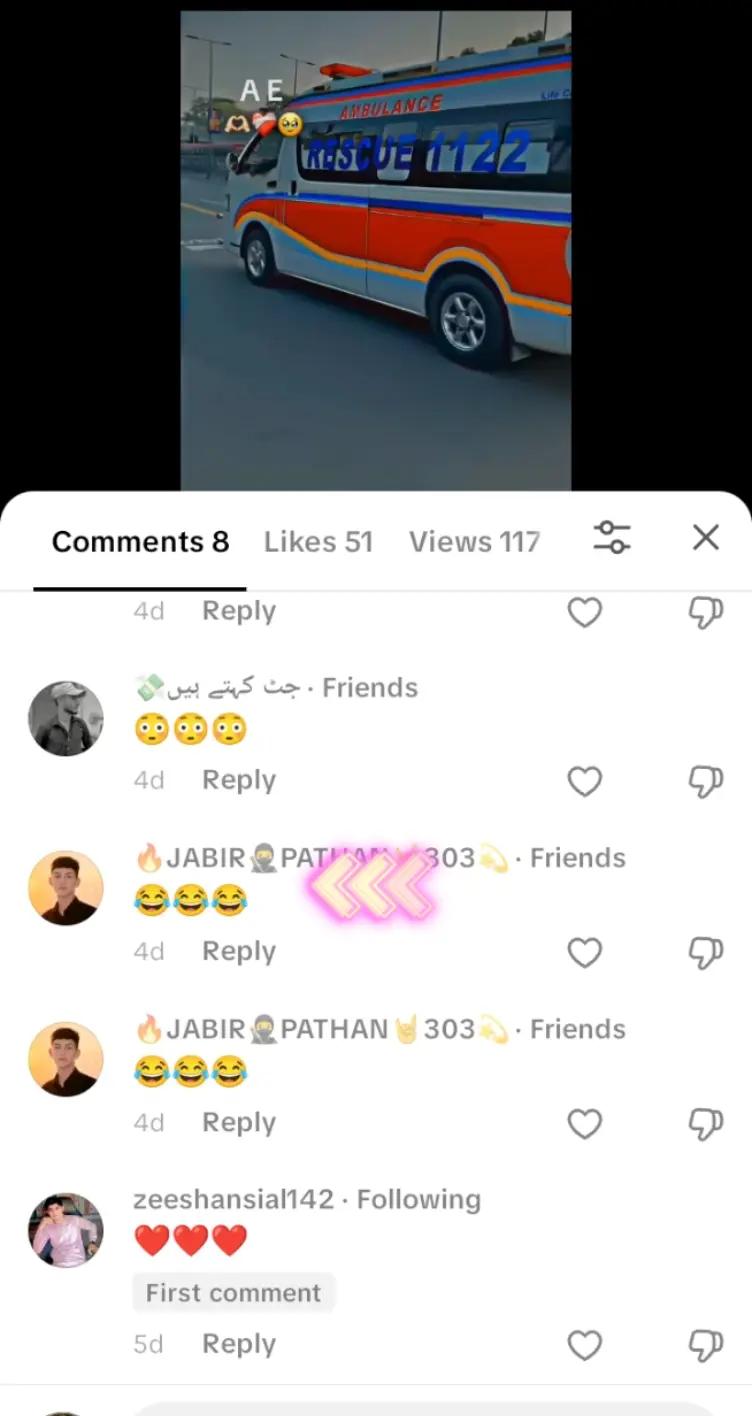 @mahroom ladki ❤️&zwj;🩹