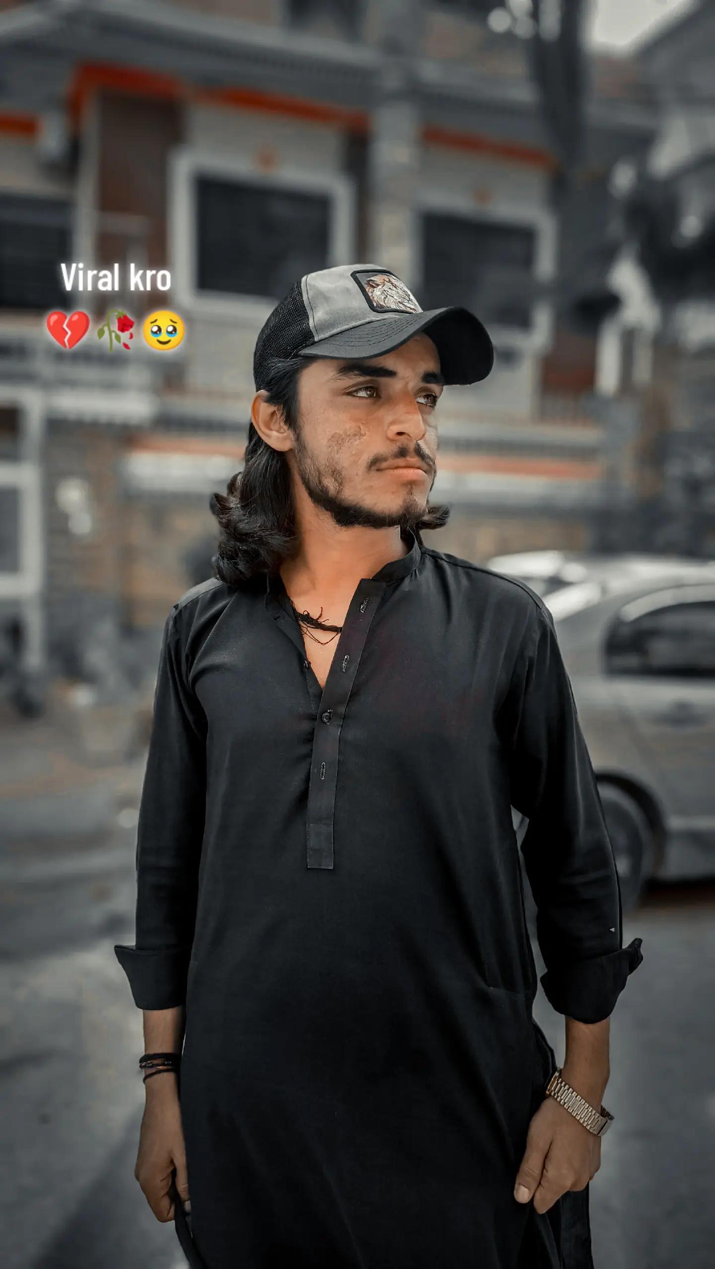 @🏴☠️_ پیر محمد_ بادشاہ_☠️