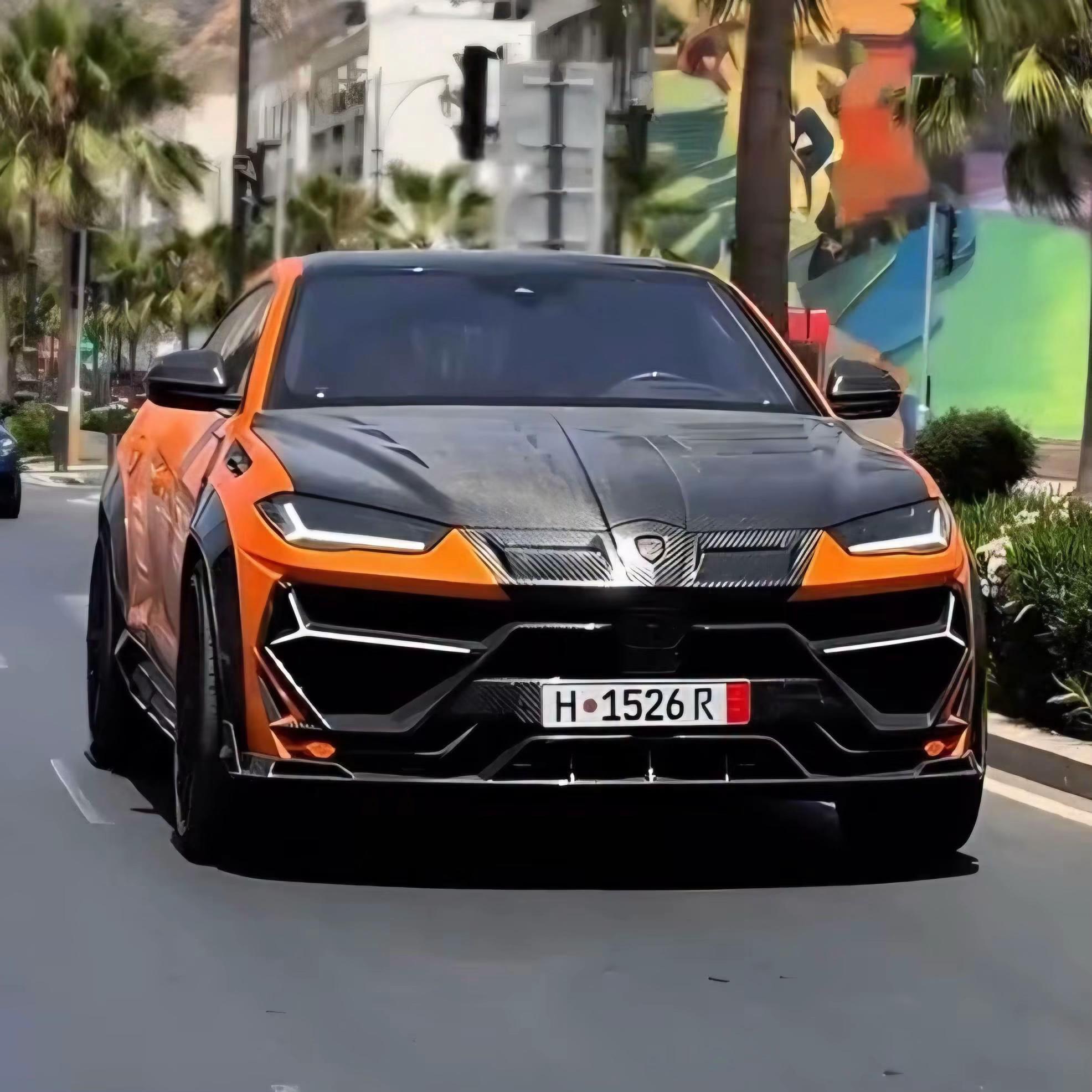 @Auto_Bidaoui 🇲🇦🇩🇪