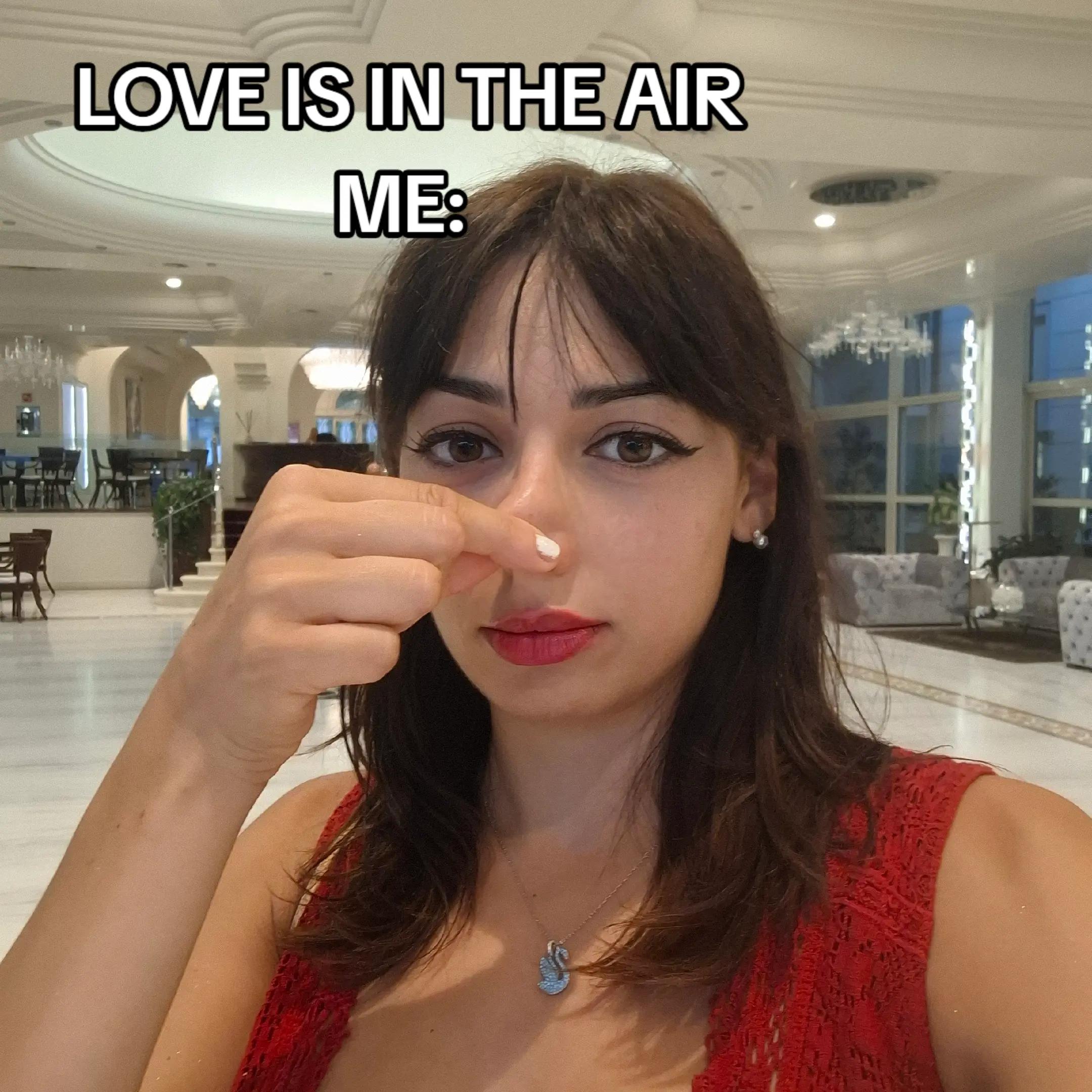 @Fabi in Tinderland