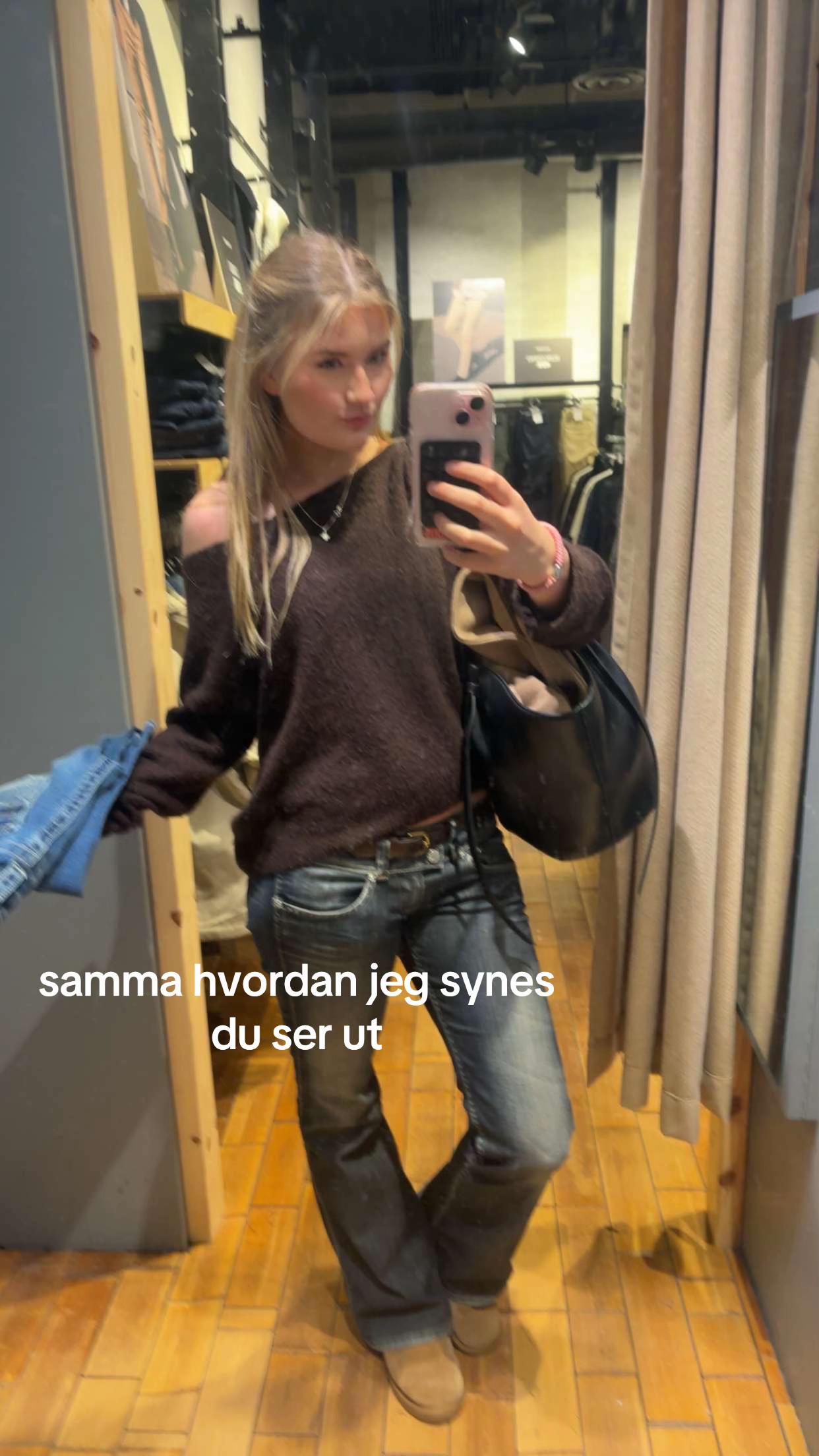 @Signeee