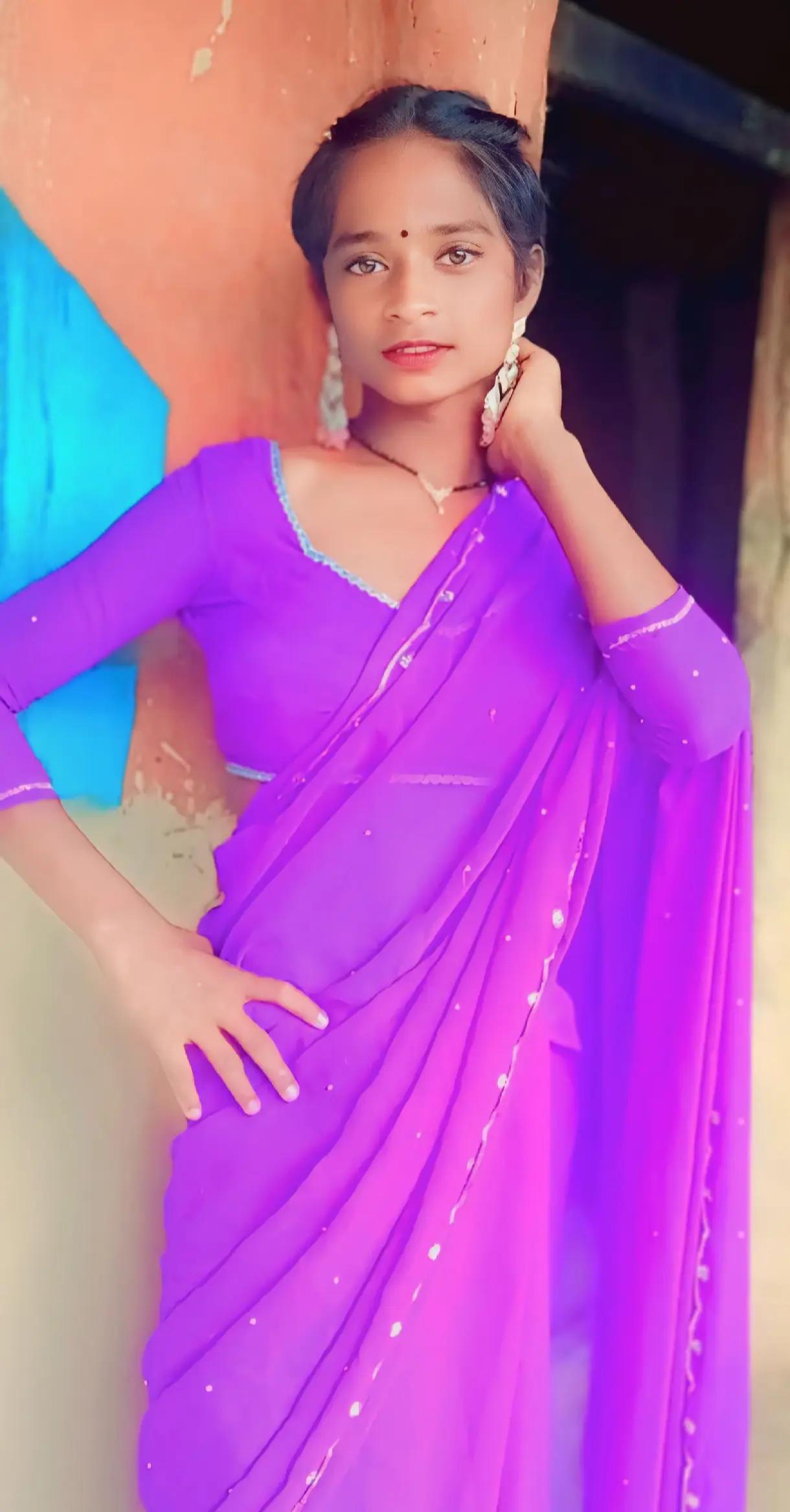 @dipika