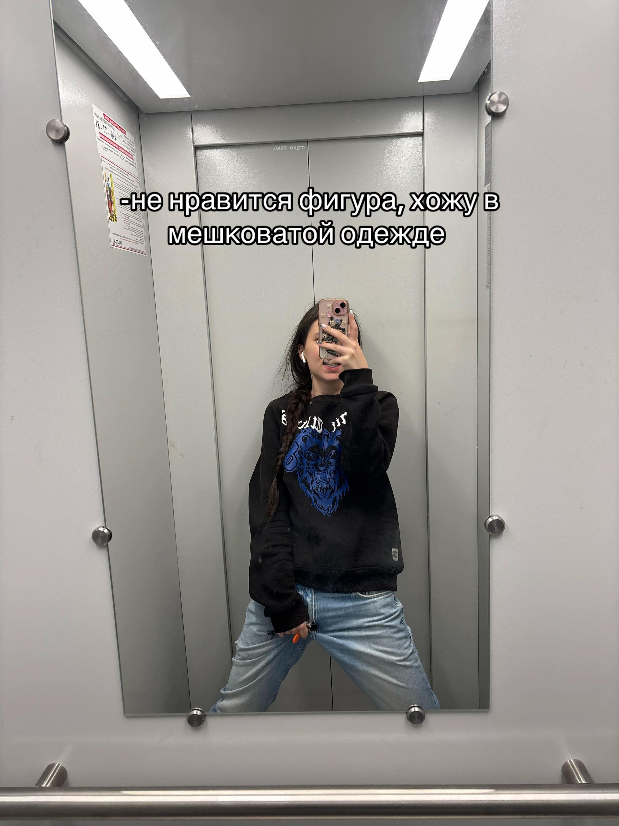 @ssia