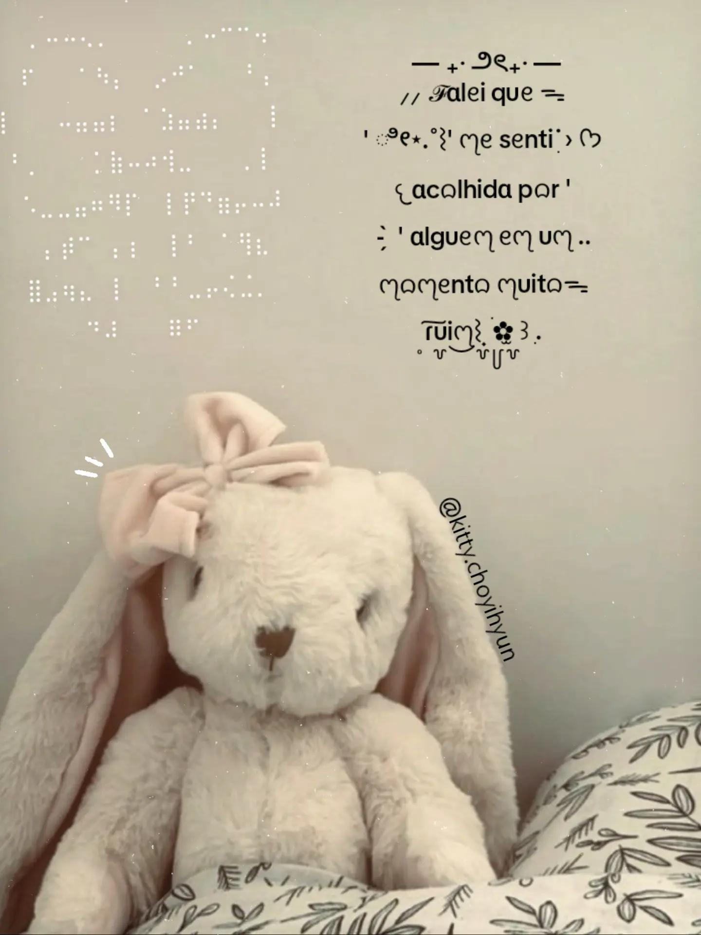 @⋆&middot;𐔌˚𝑲itty ❤︎︎ 이현 ⋆𐙚˚.