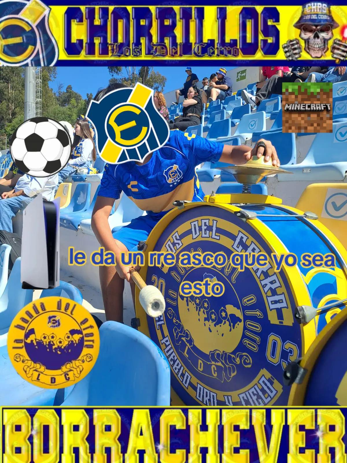 @💙💛bEnja💛💙