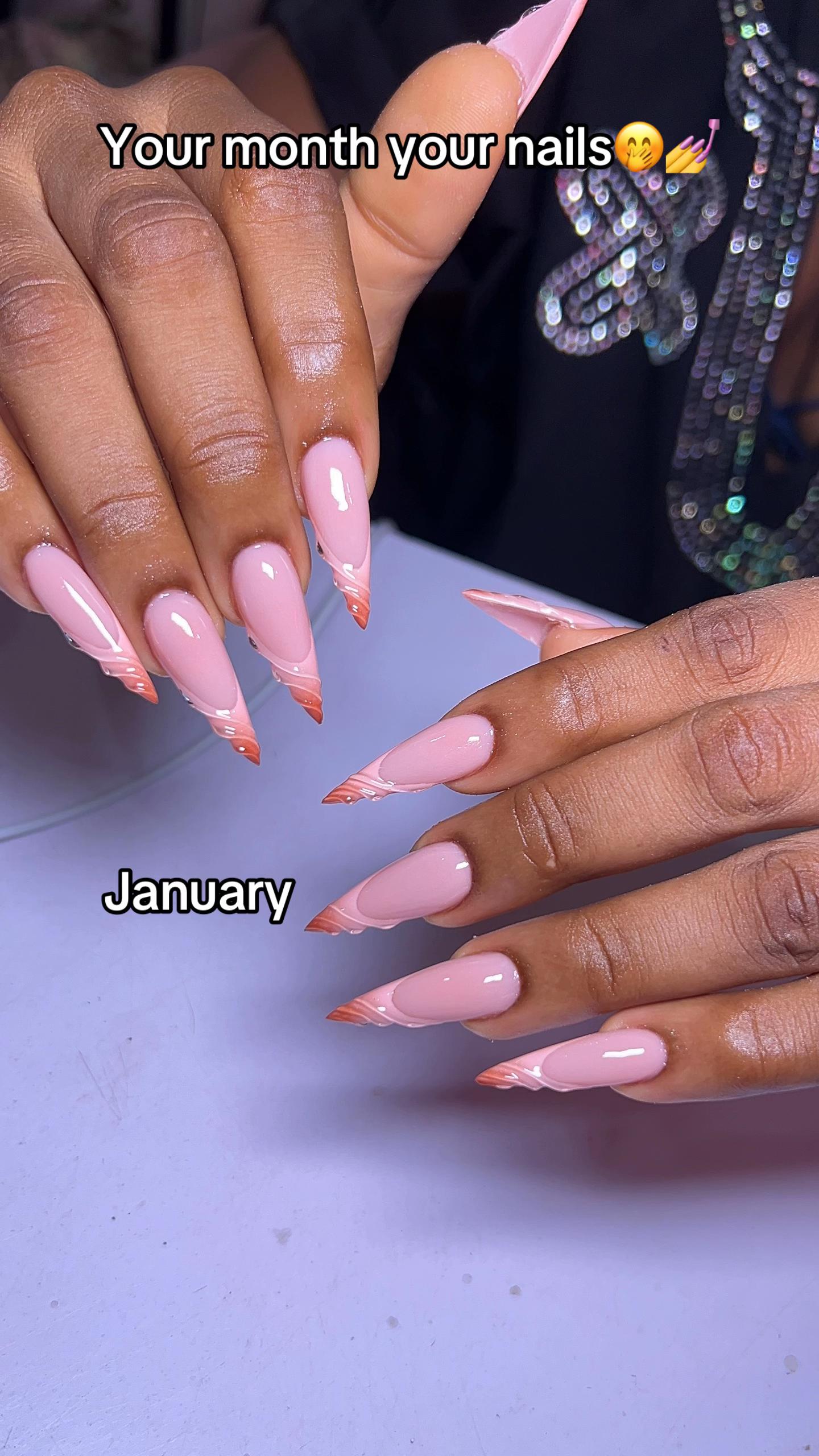 @Nailroom__Egbeda Nailtech