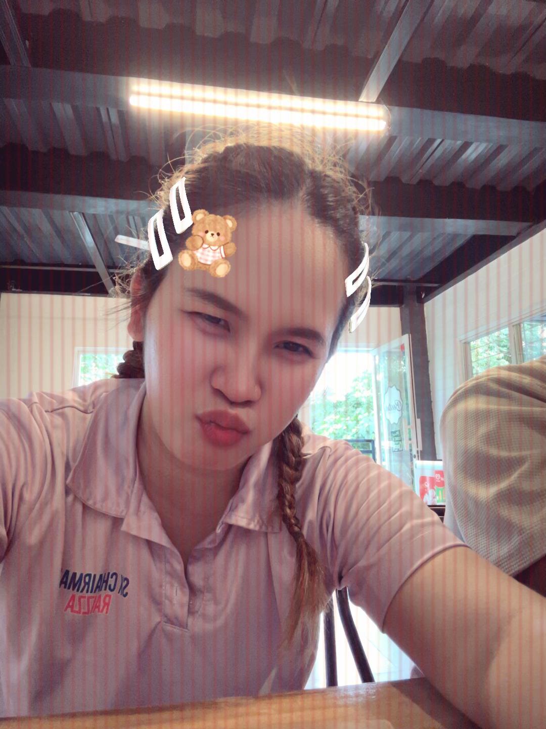 @Tisay🌸