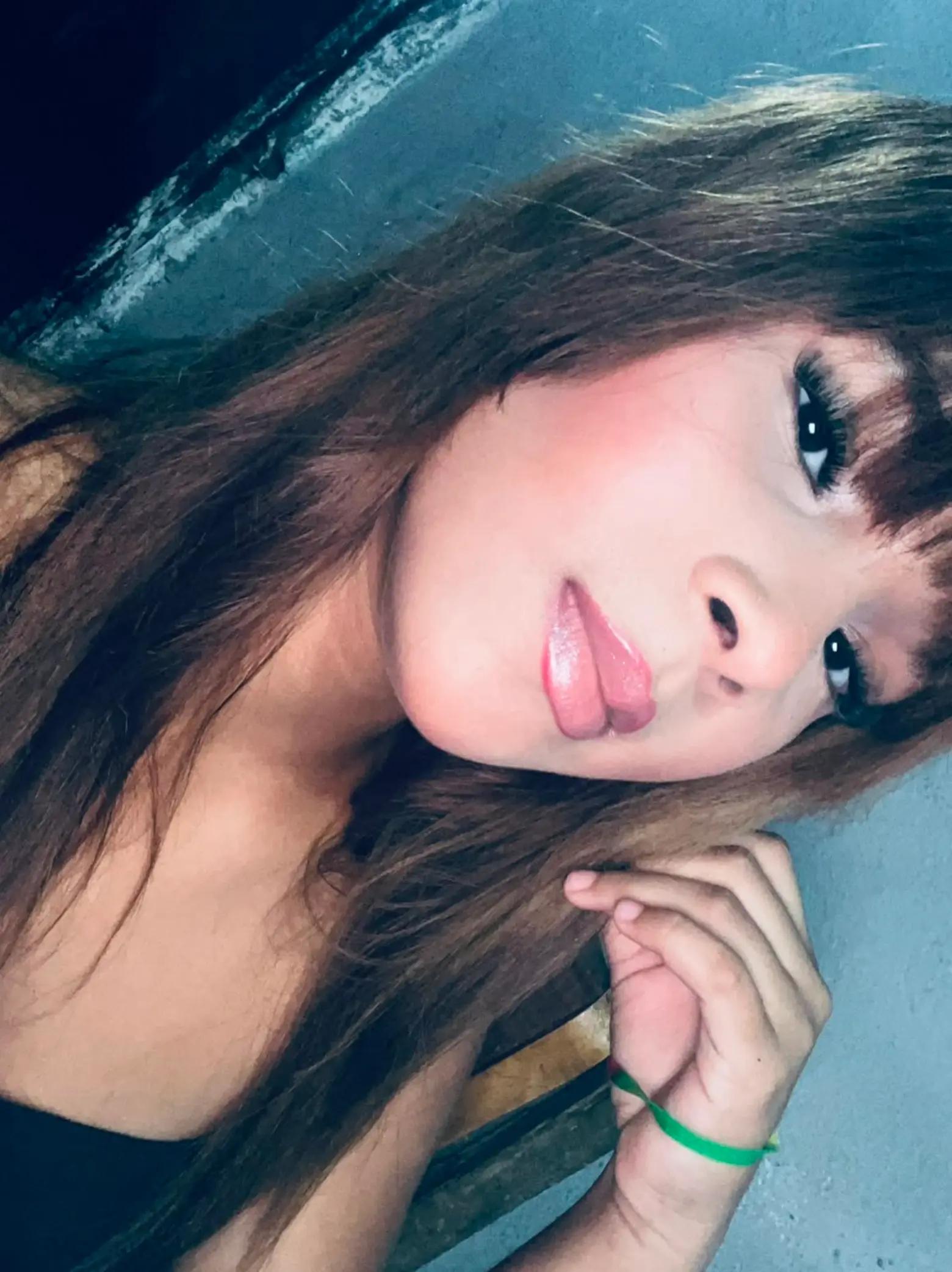 @Paola🌙