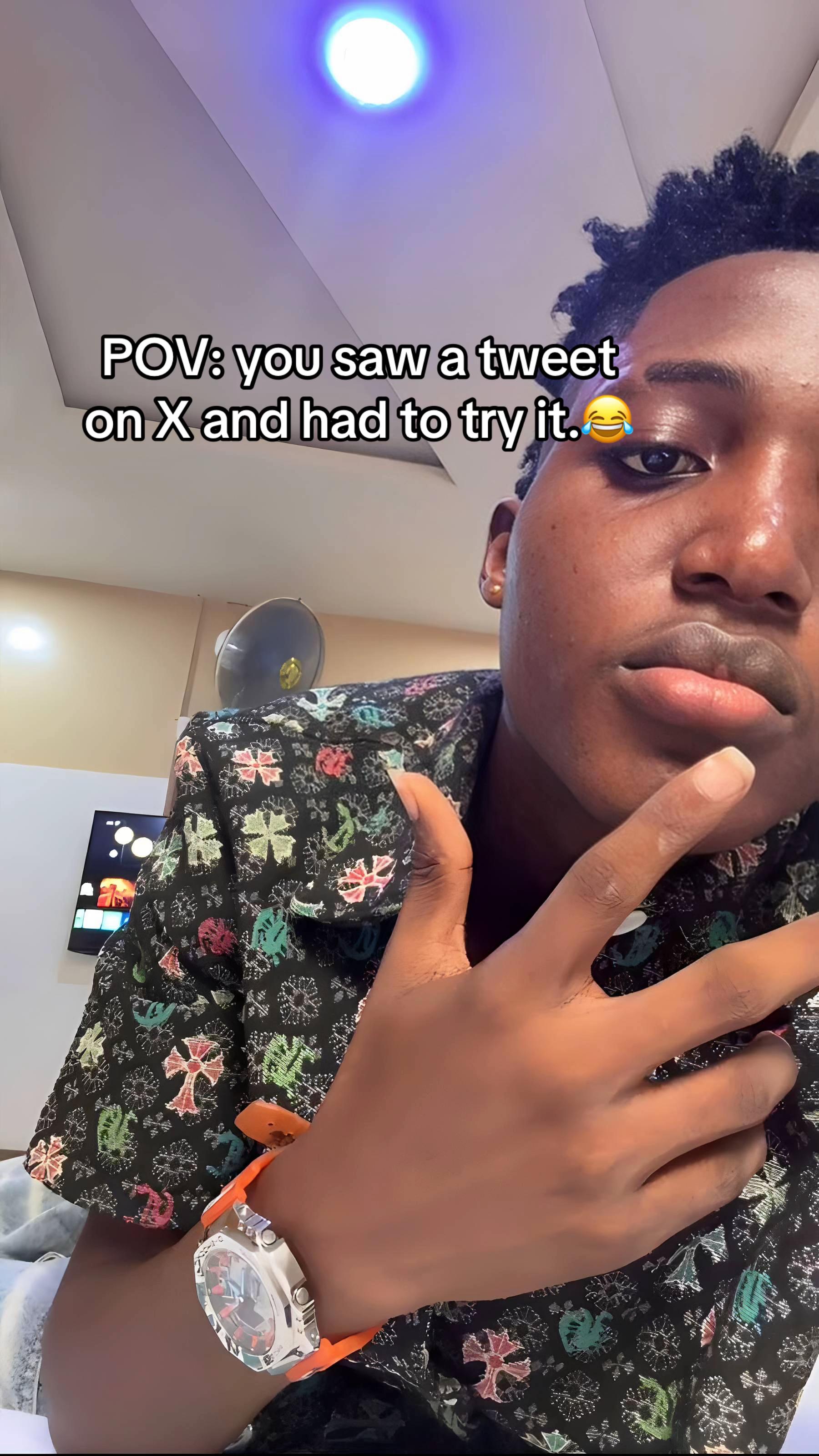 @𝐌𝐑. 𝐍𝐎𝐍𝐂𝐇𝐀𝐋𝐀𝐍𝐓🌴🤍