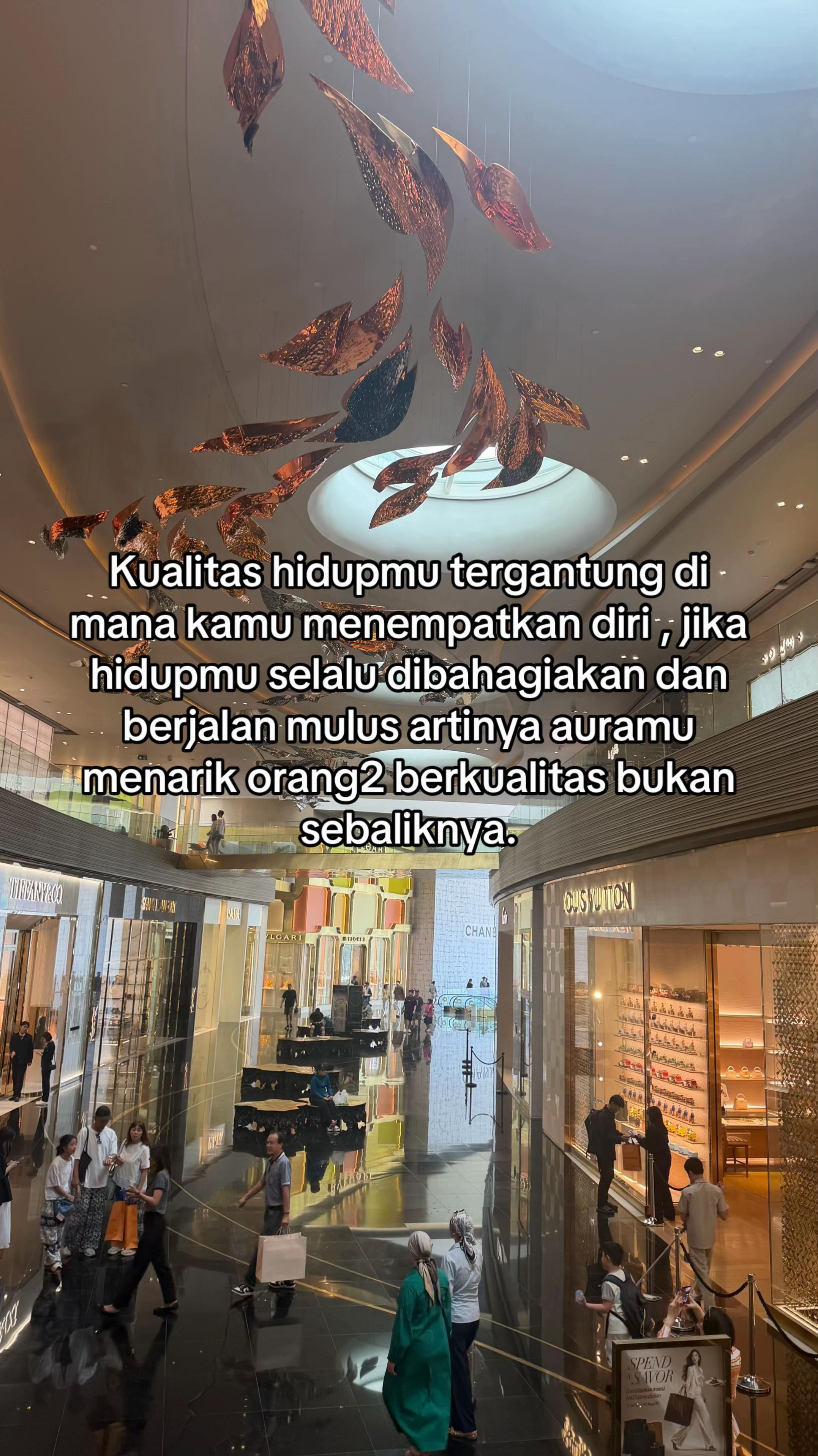 @second6love