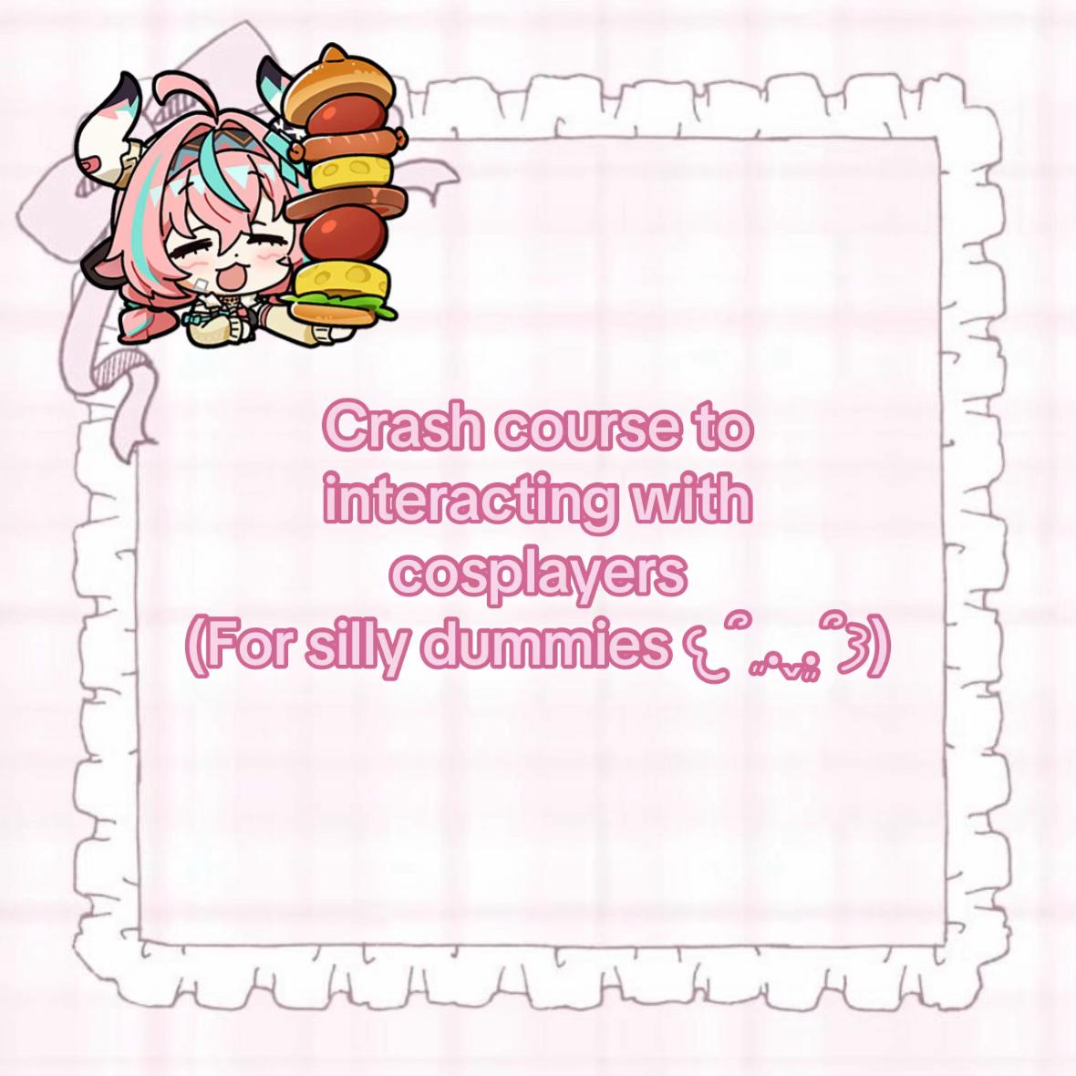 @Rinny