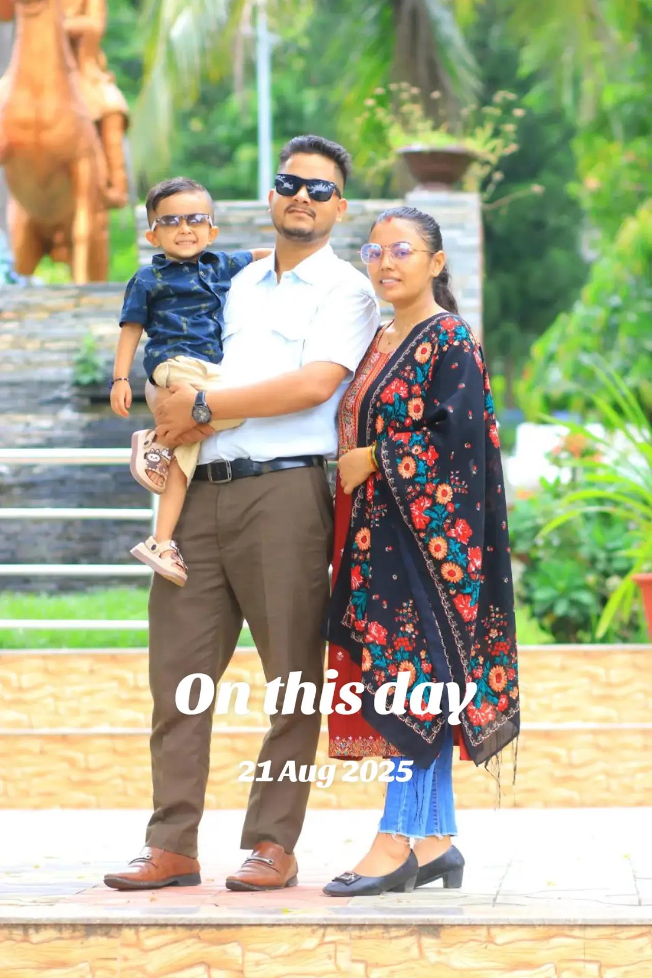 @Mr.Khadka जी🤞