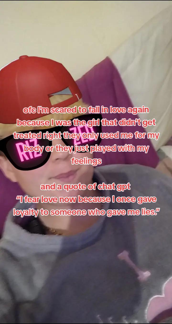 @catrin 02/09/24🕊️