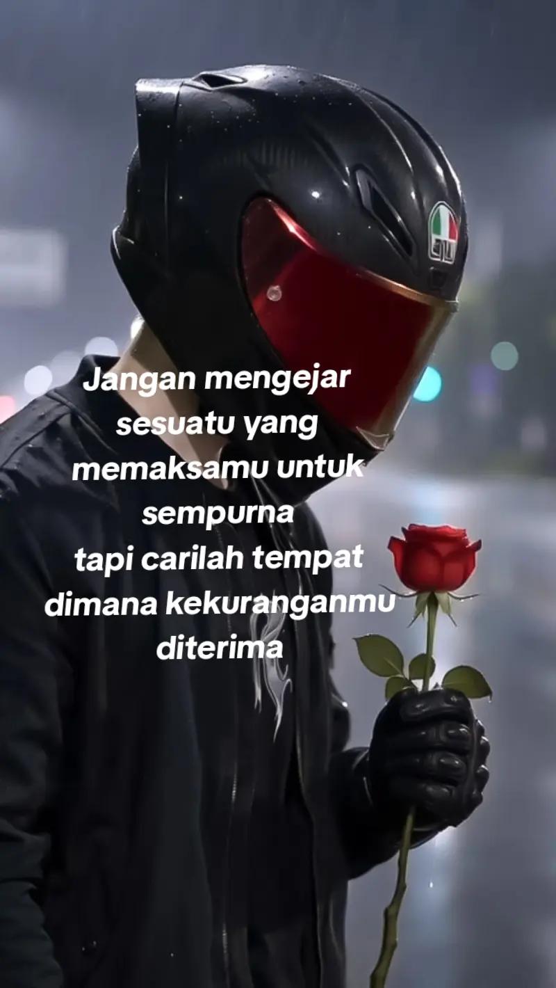 @Rhenotv