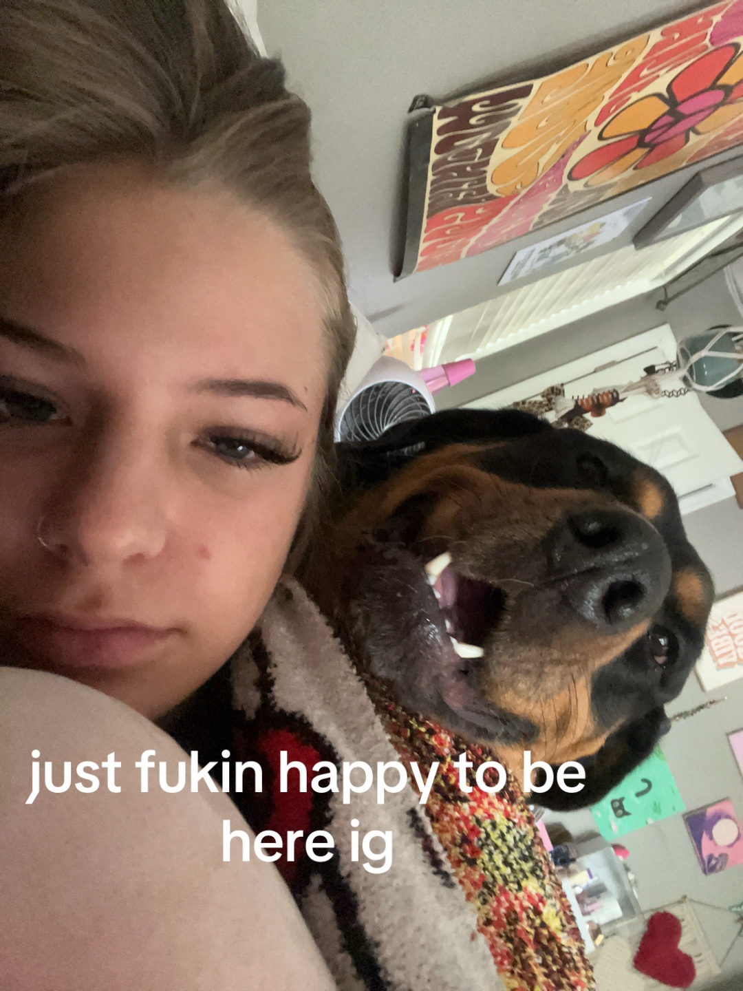 @hell0kitty551