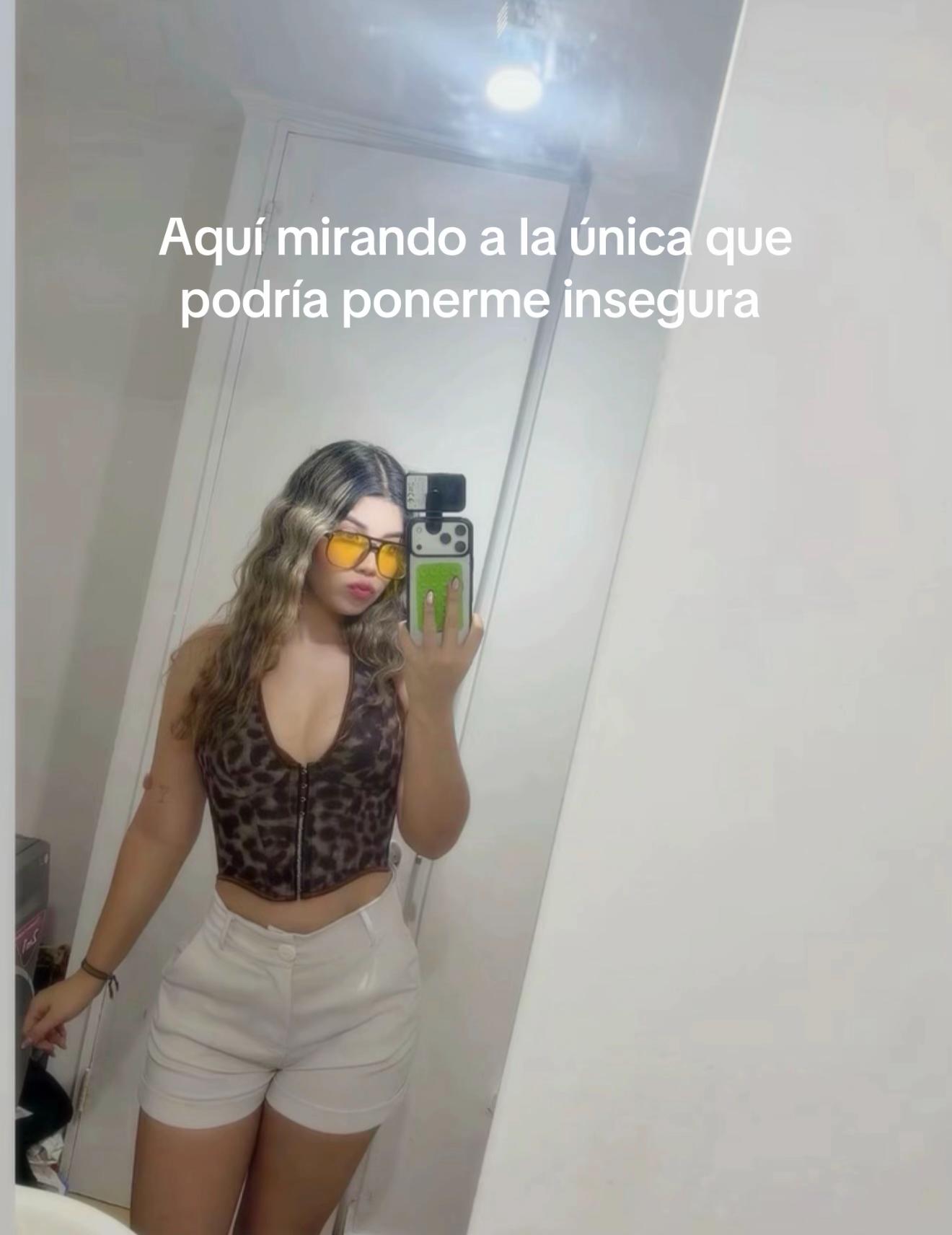 @Nicole Márquez